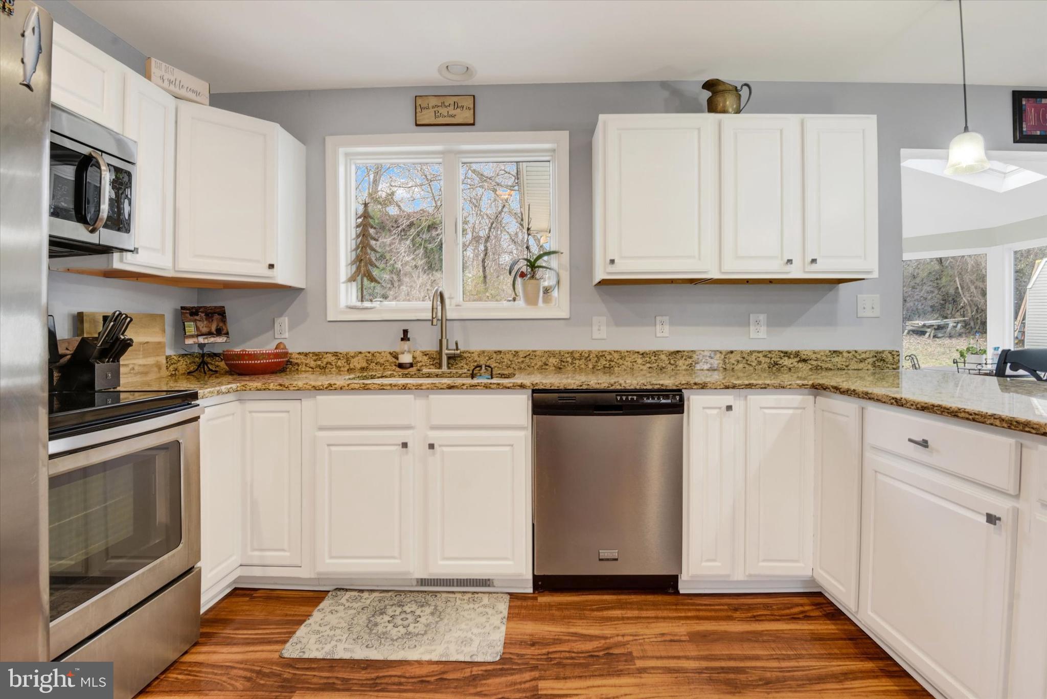 IPSTONE - Residential