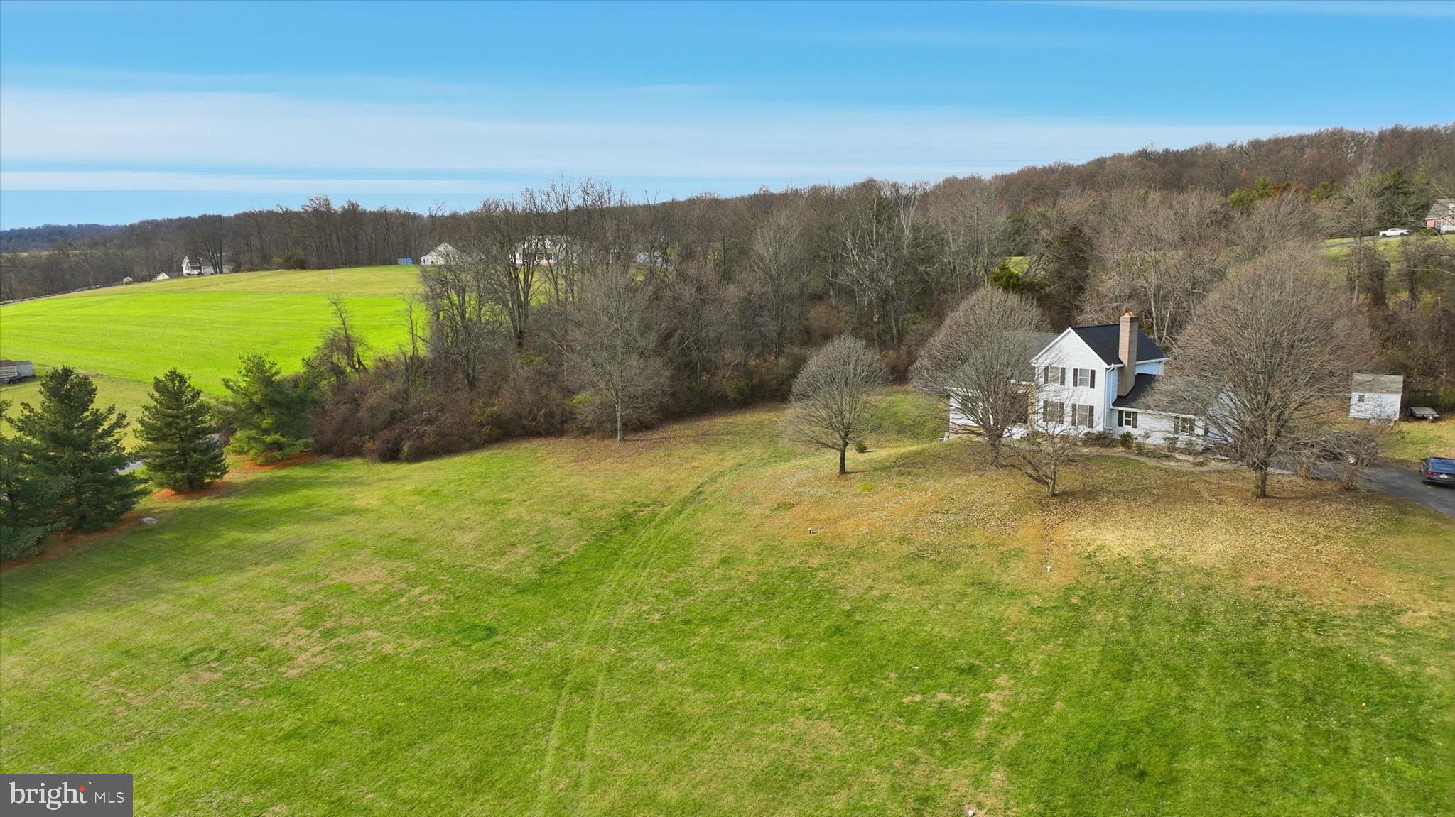 IPSTONE - Residential