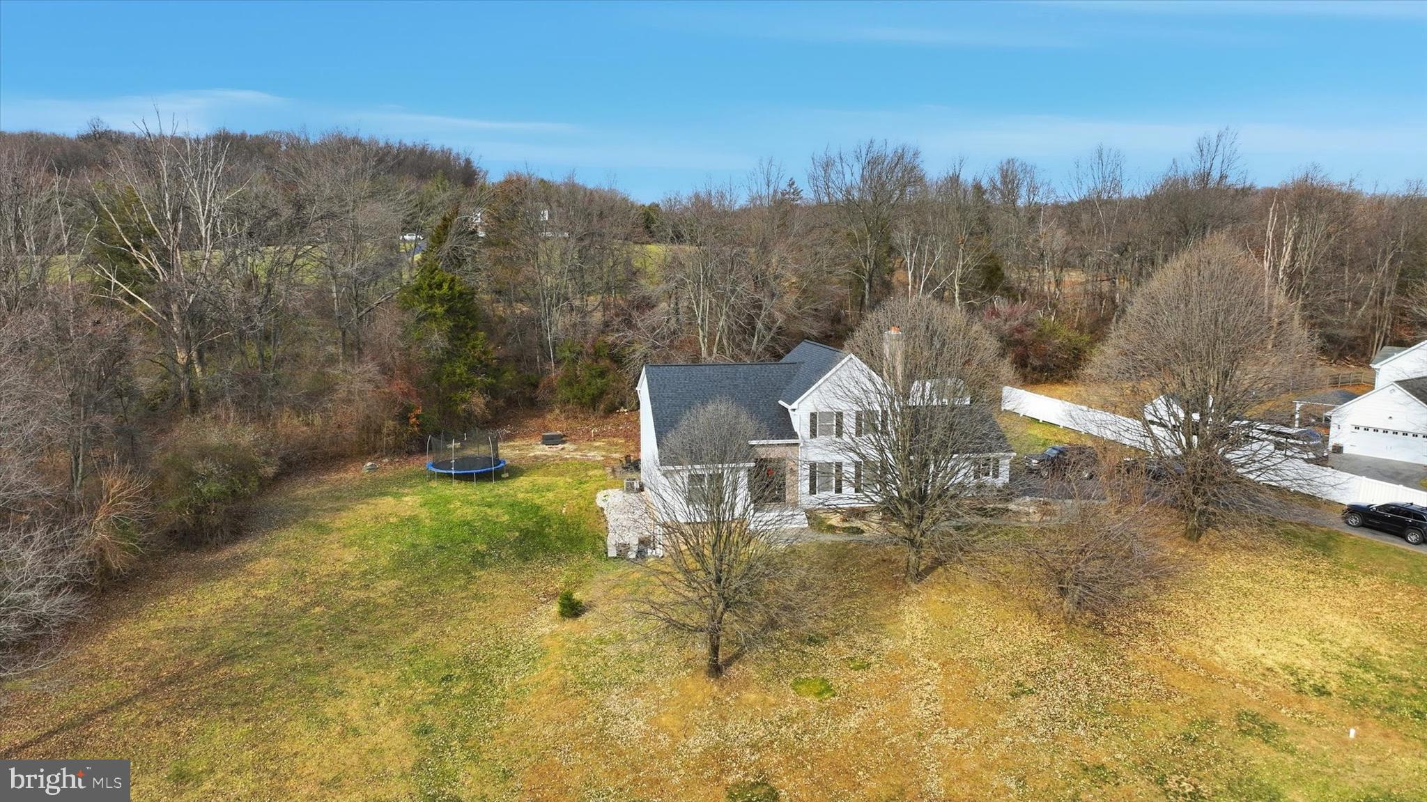 IPSTONE - Residential