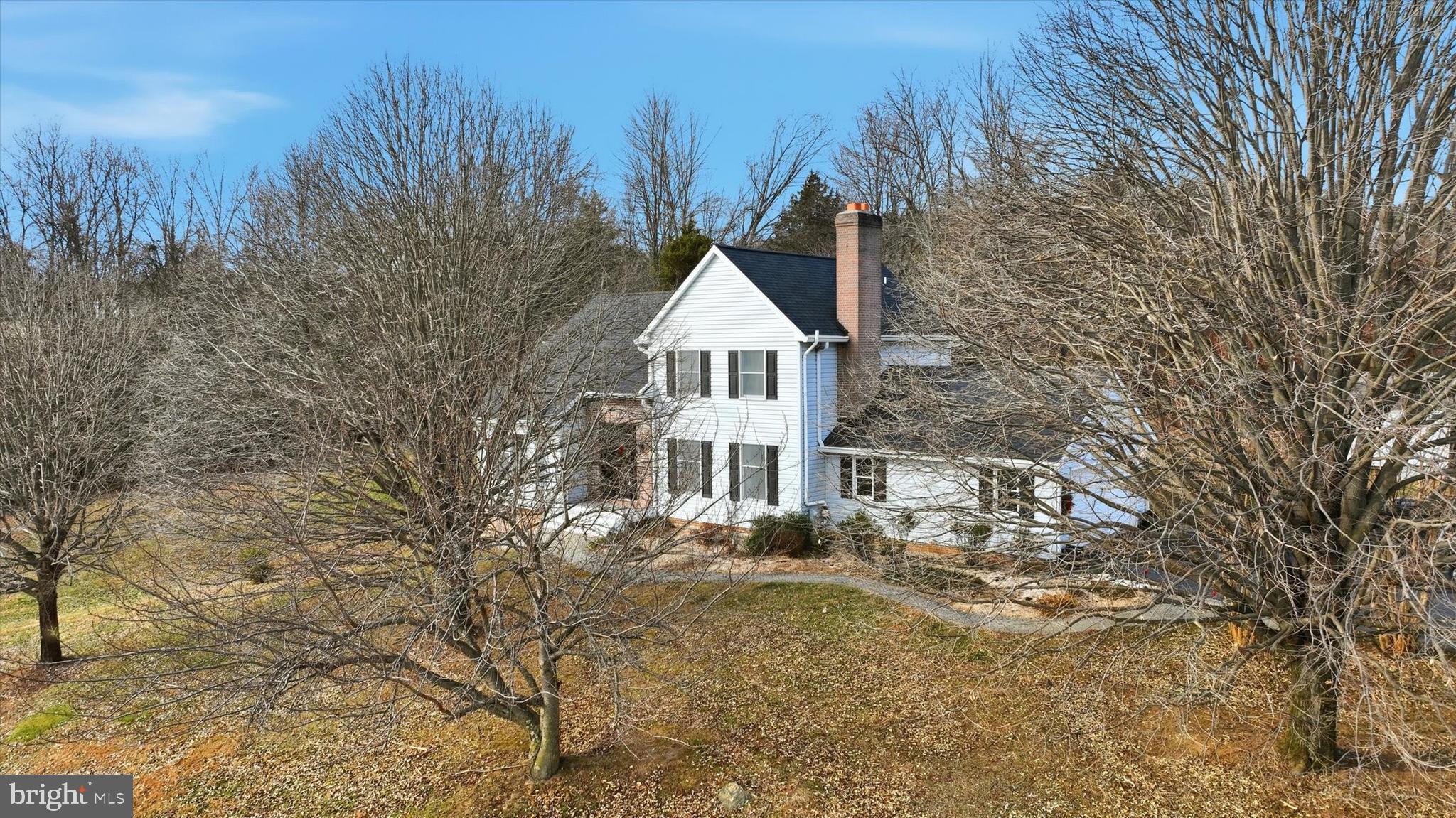 IPSTONE - Residential