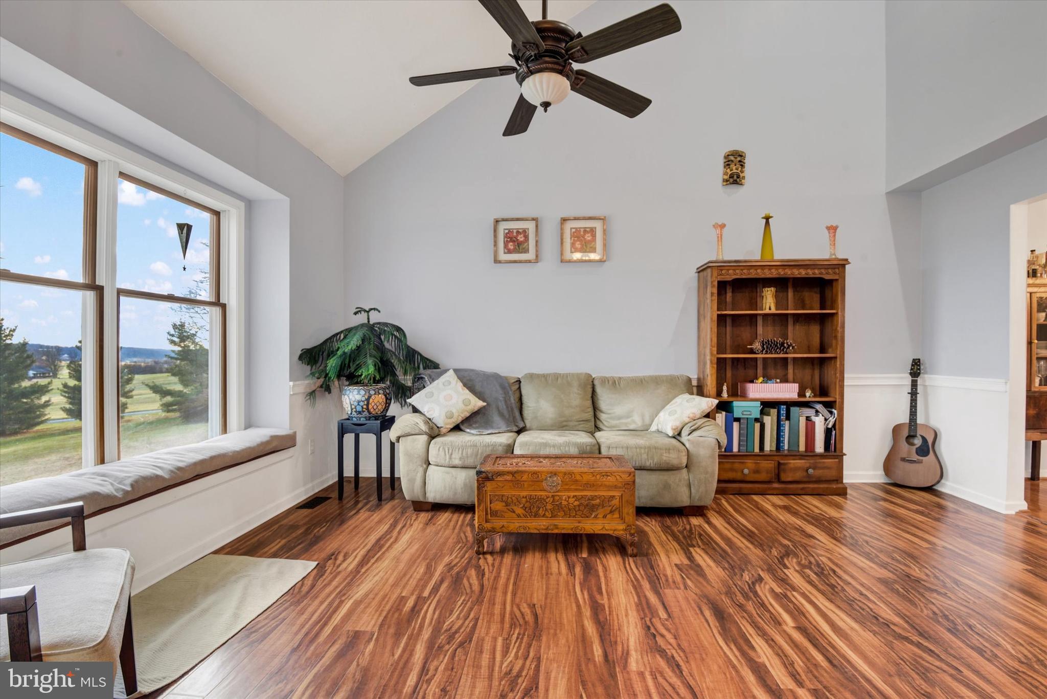 IPSTONE - Residential