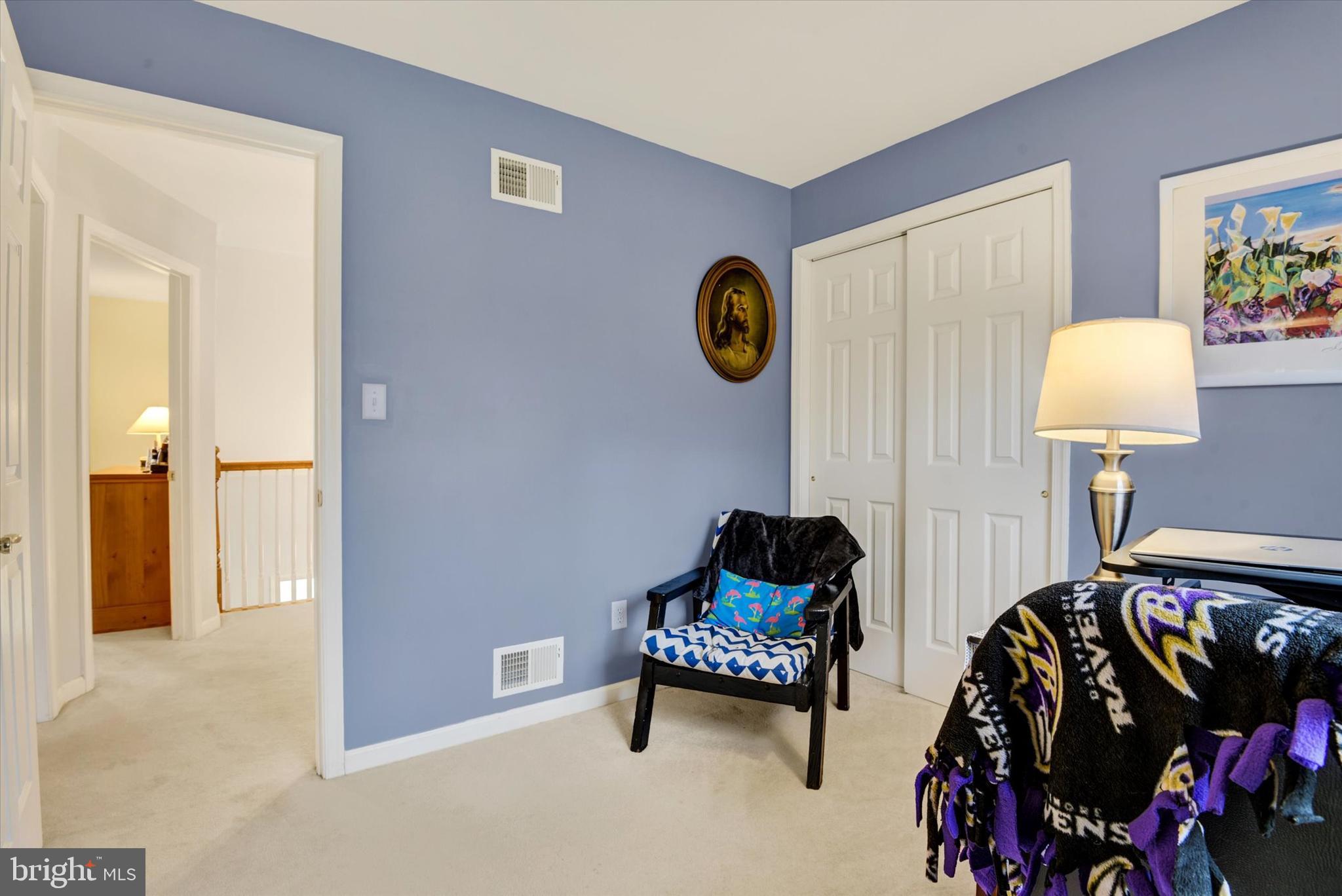 IPSTONE - Residential