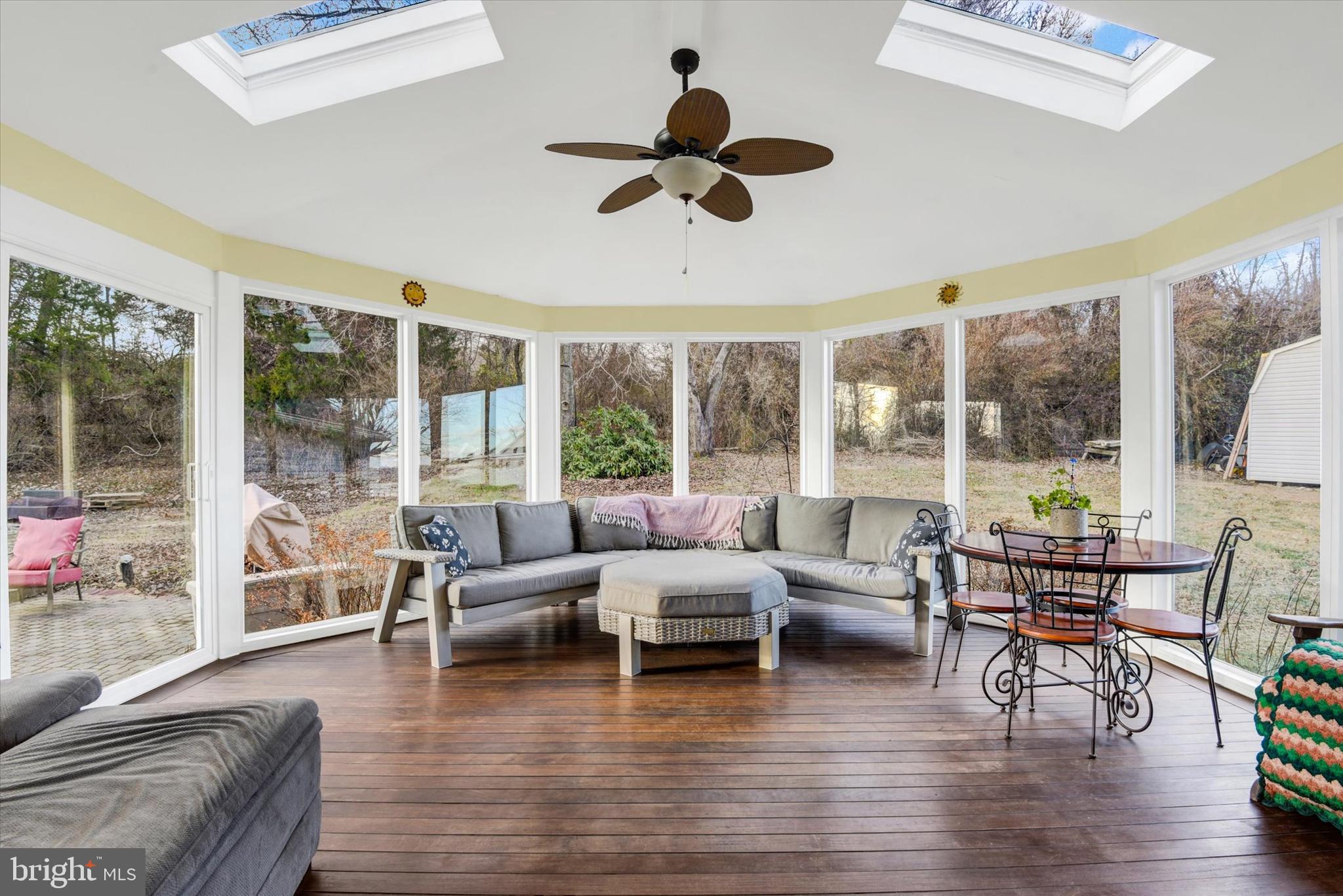 IPSTONE - Residential