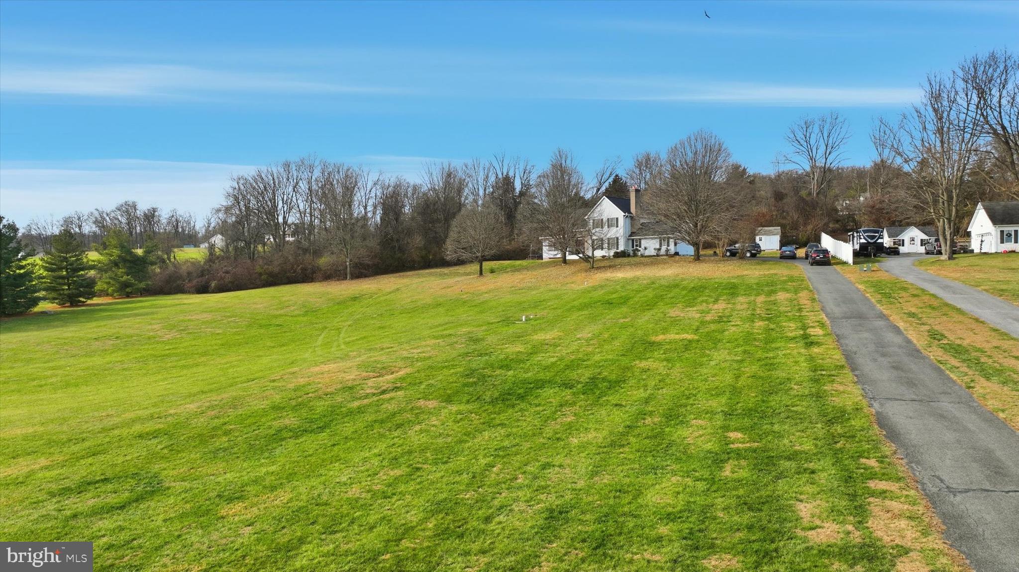 IPSTONE - Residential