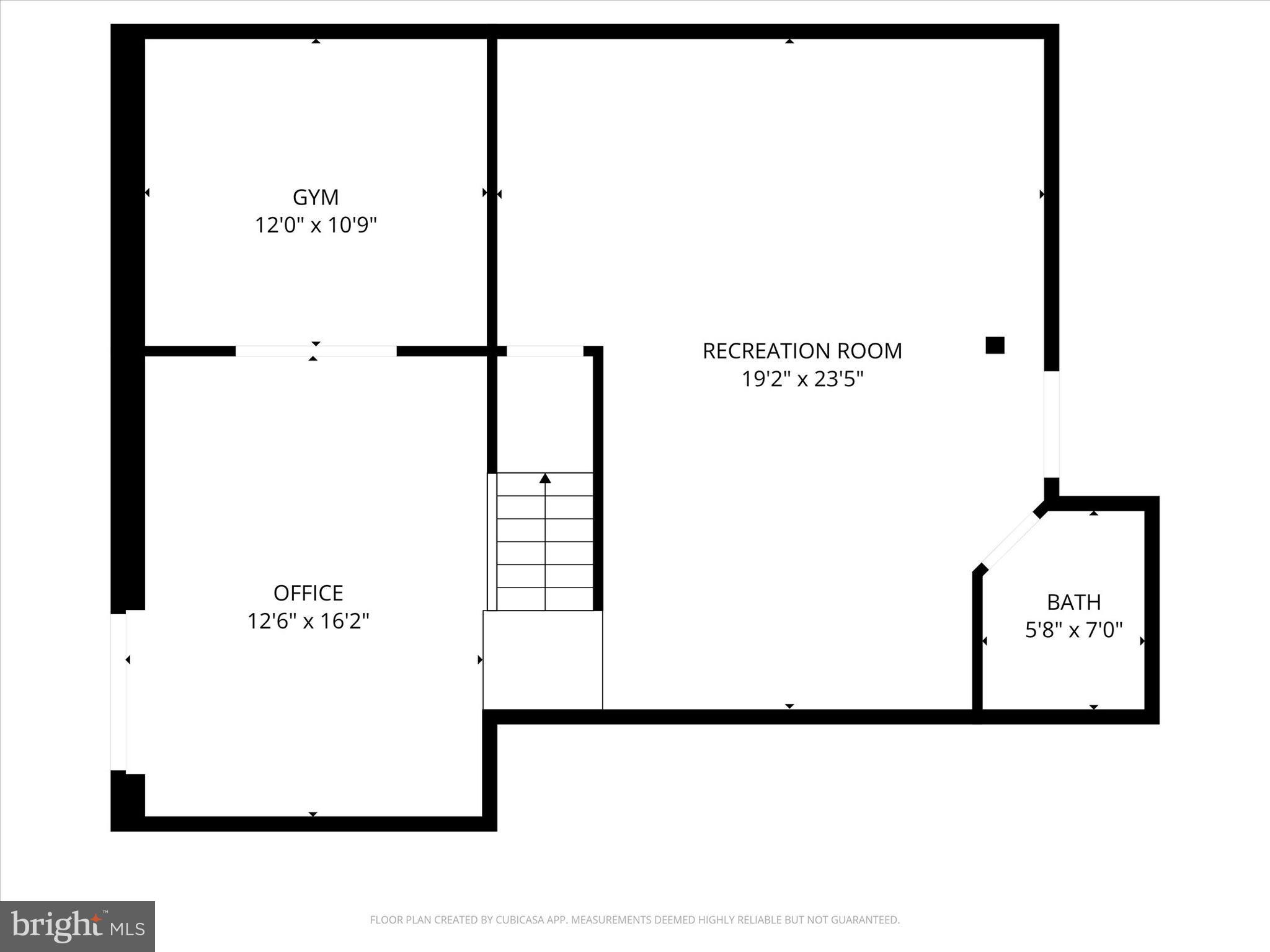 IPSTONE - Residential