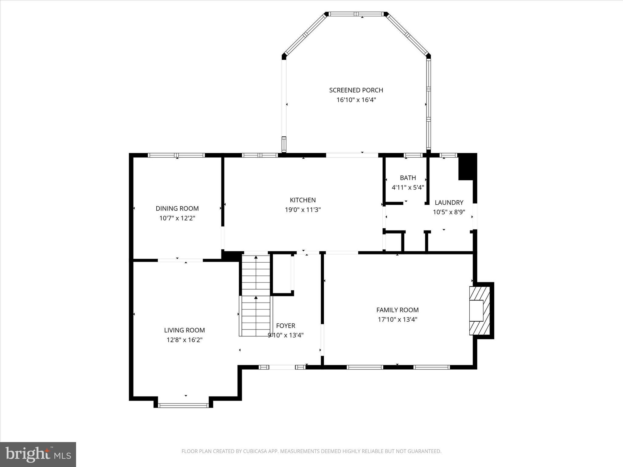 IPSTONE - Residential