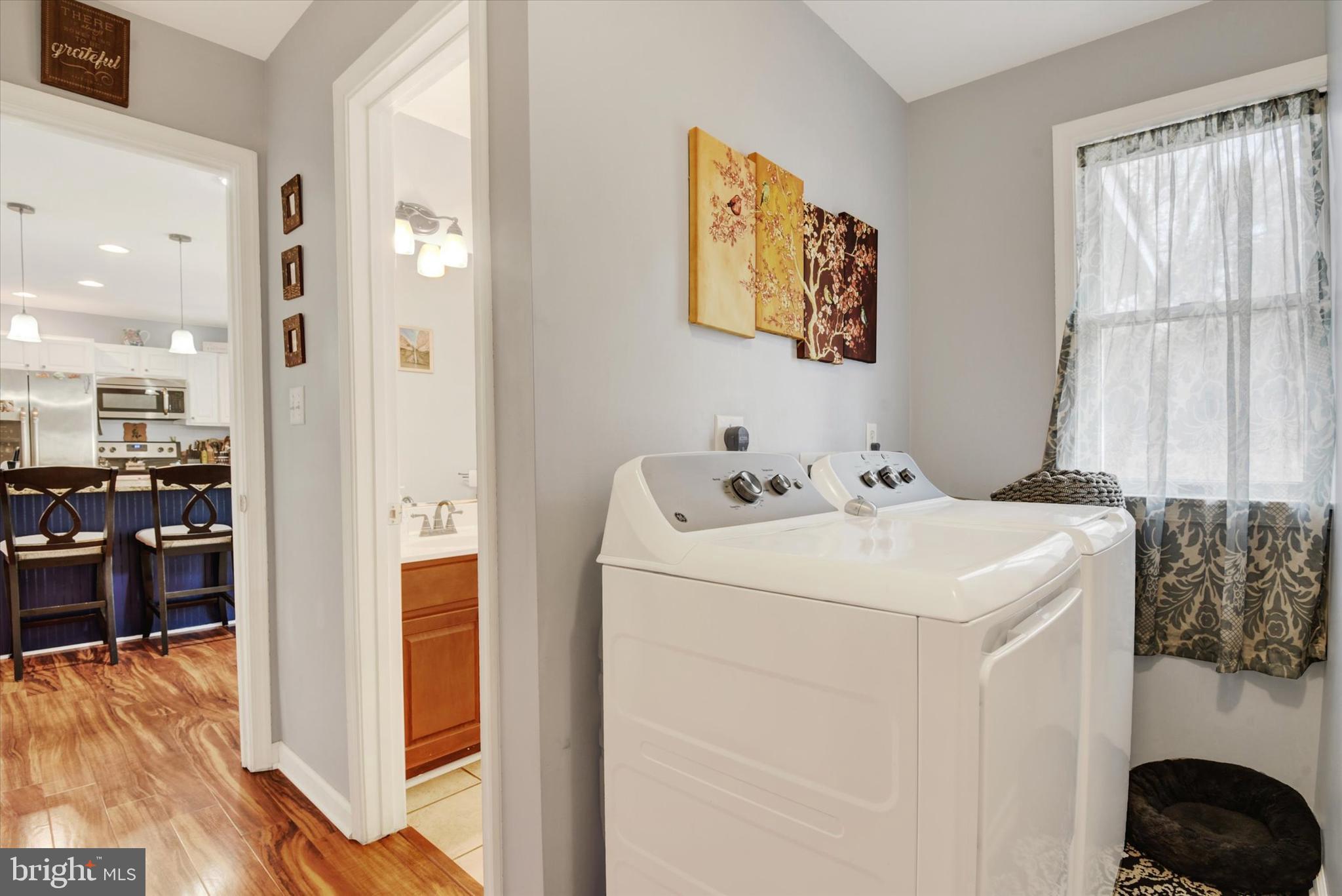 IPSTONE - Residential