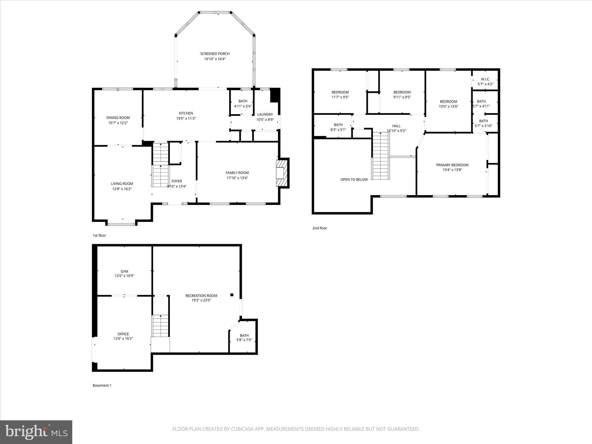 IPSTONE - Residential
