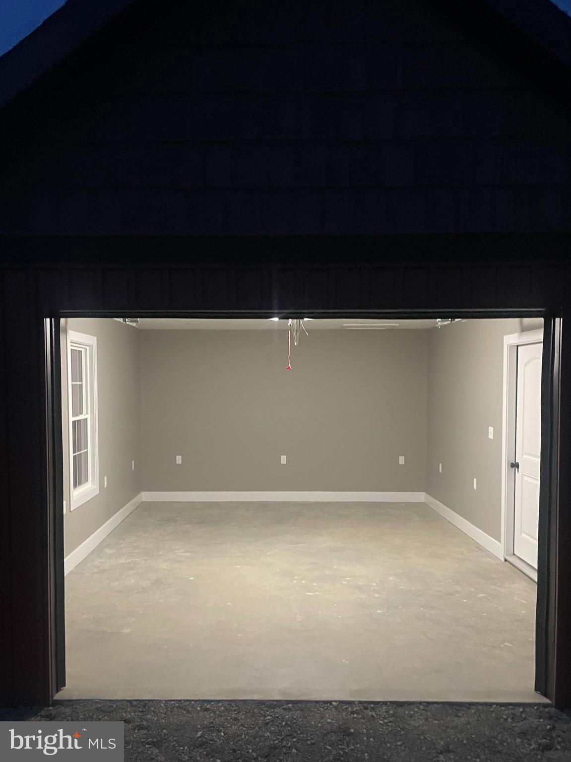 KESSEL ESTATES - Residential