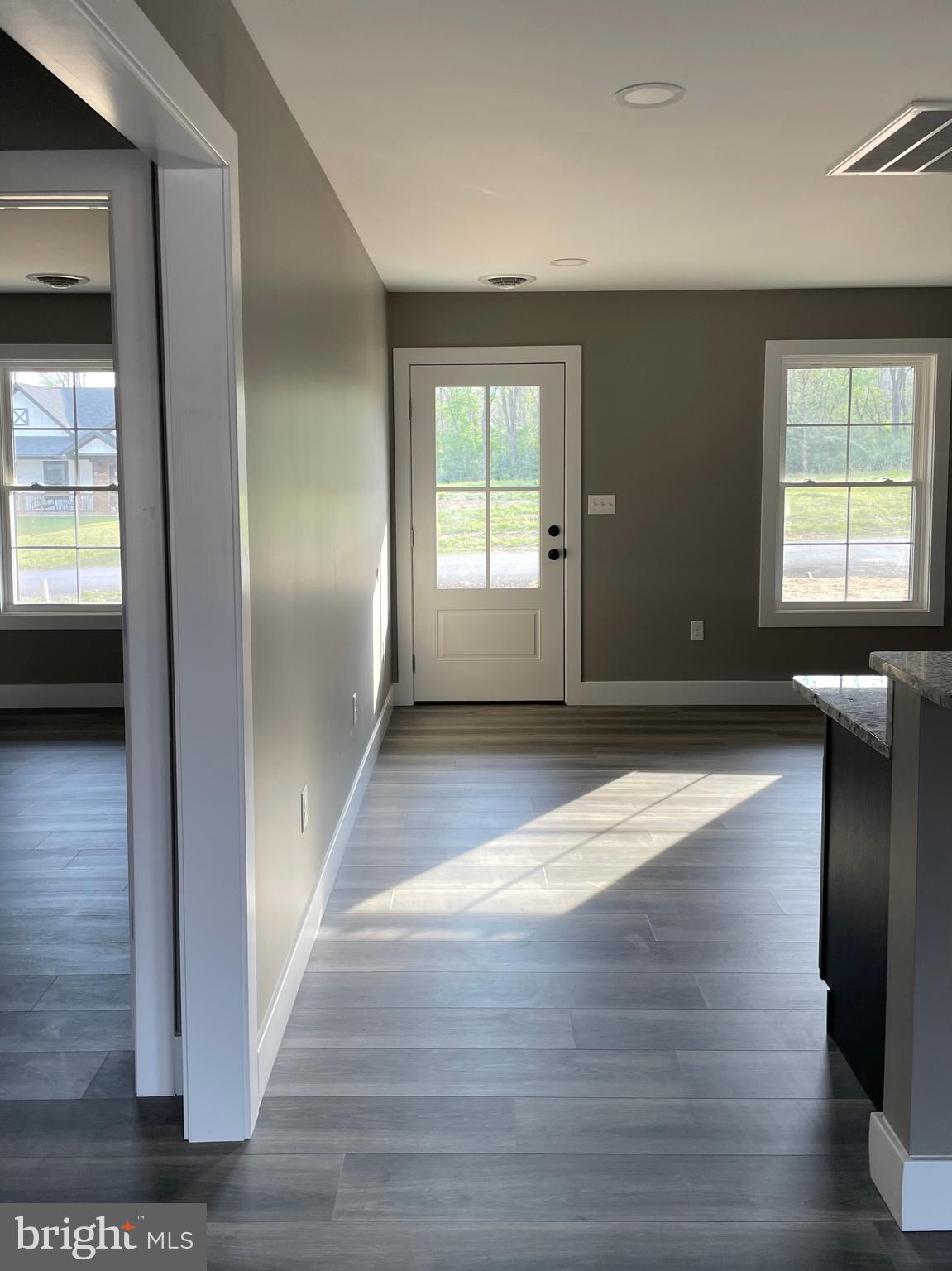 KESSEL ESTATES - Residential