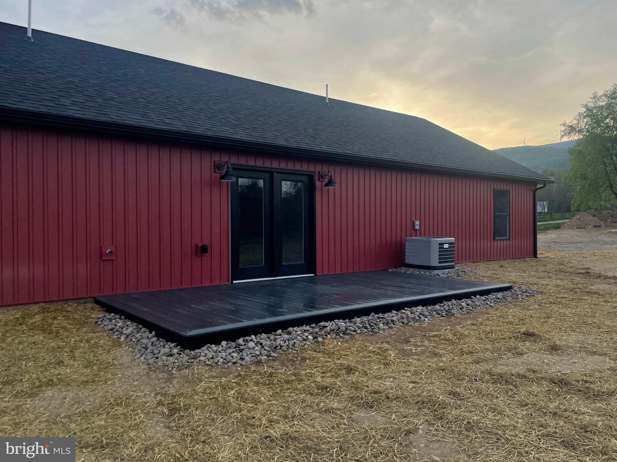 KESSEL ESTATES - Residential