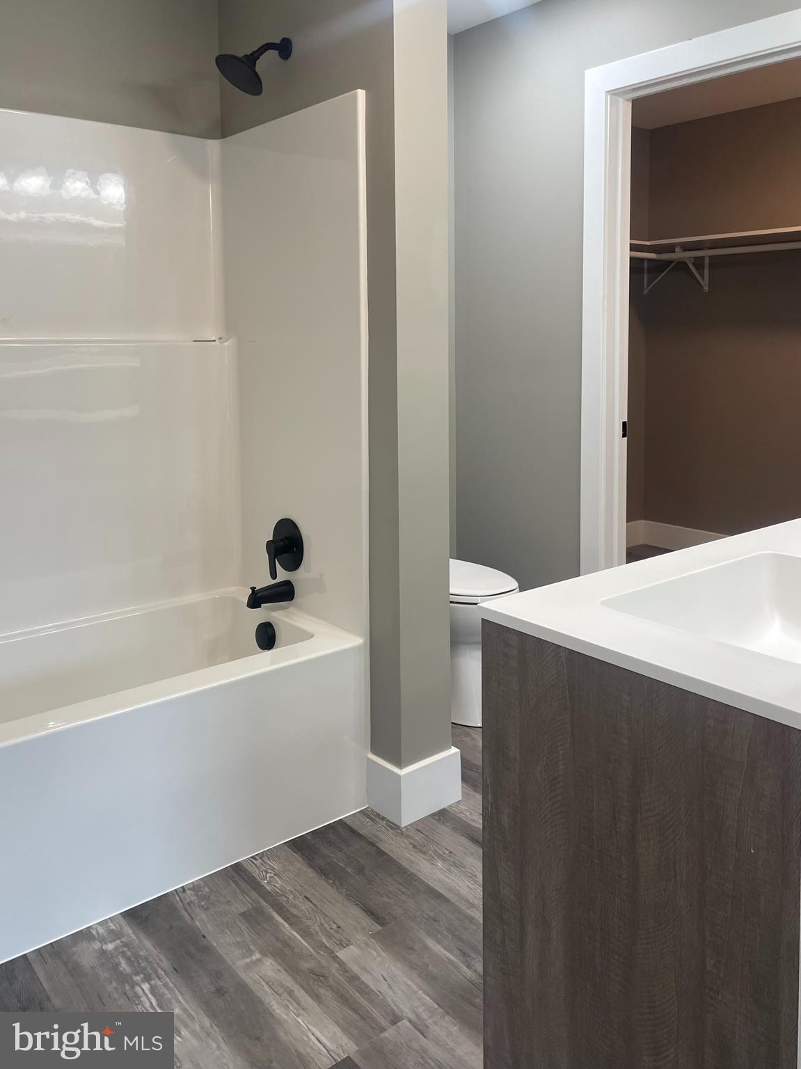 KESSEL ESTATES - Residential