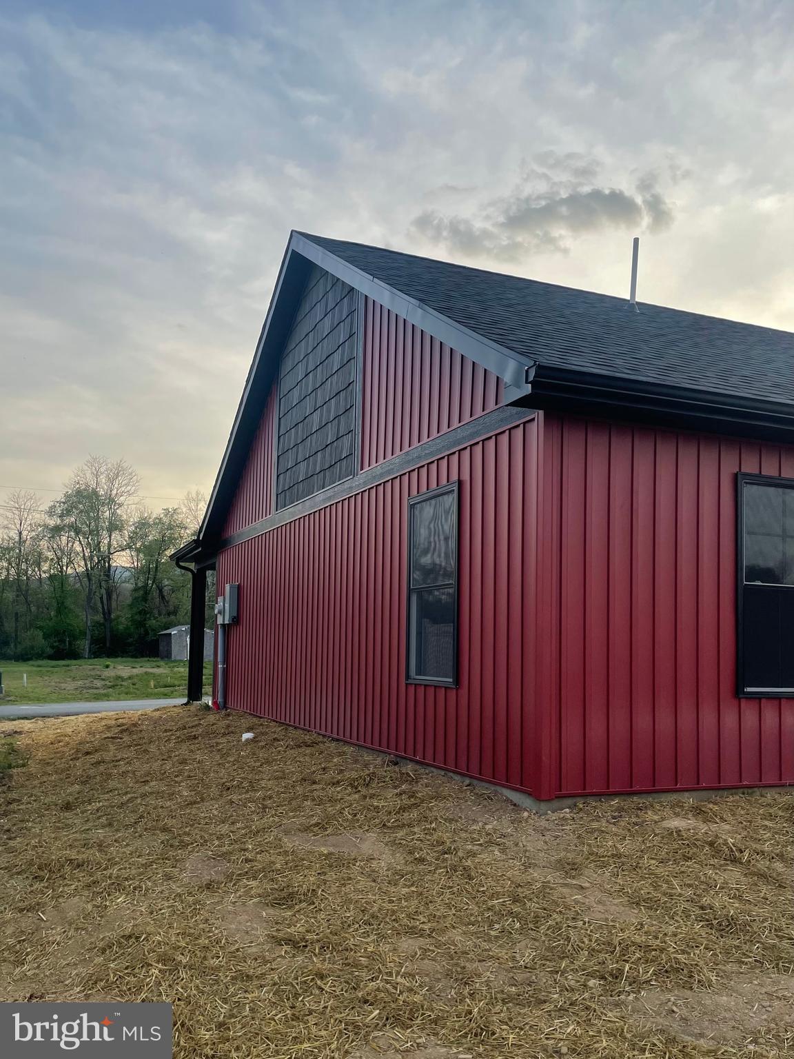 KESSEL ESTATES - Residential