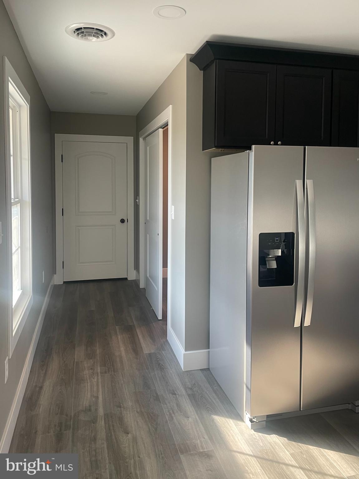 KESSEL ESTATES - Residential