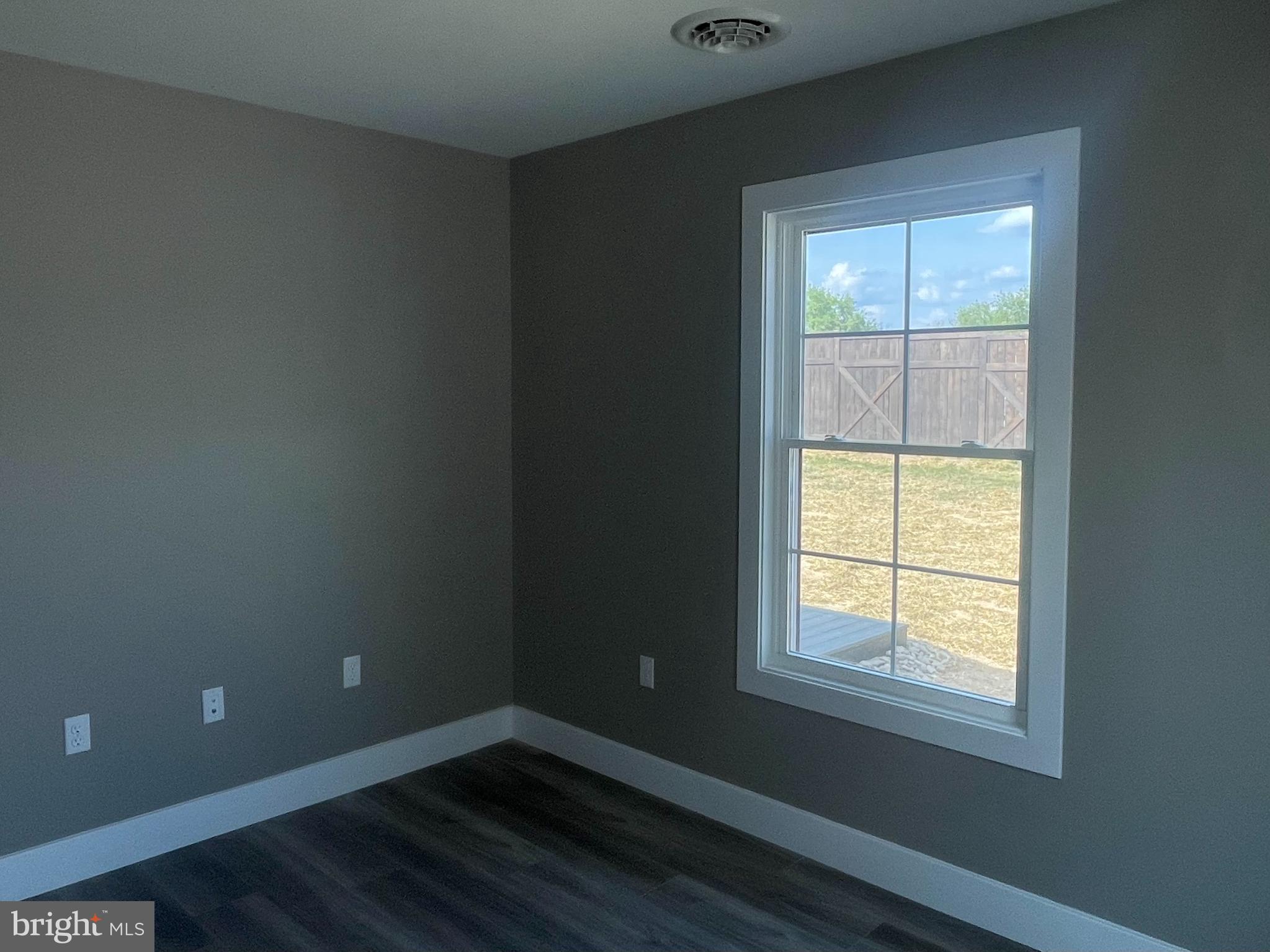 KESSEL ESTATES - Residential