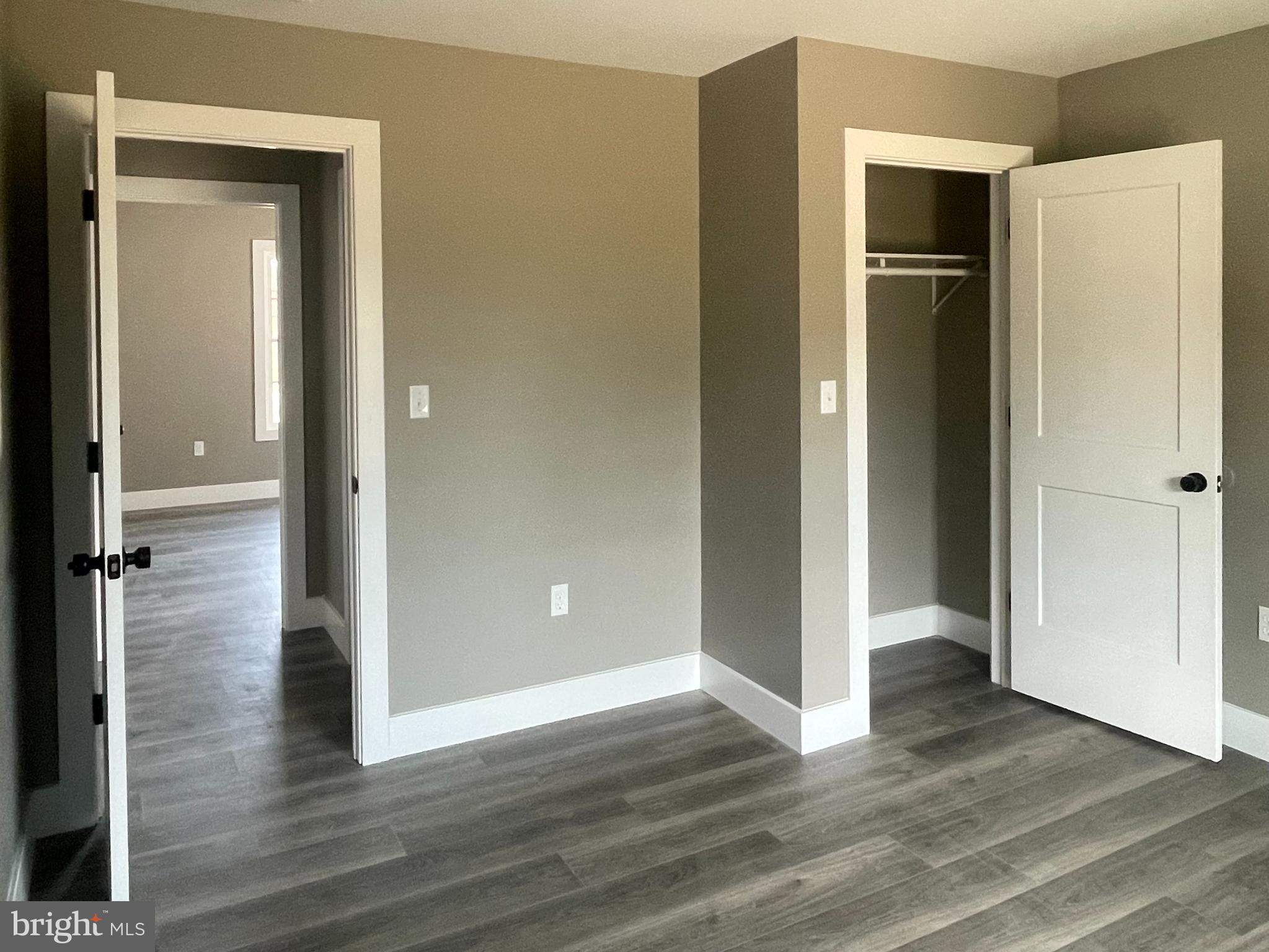 KESSEL ESTATES - Residential