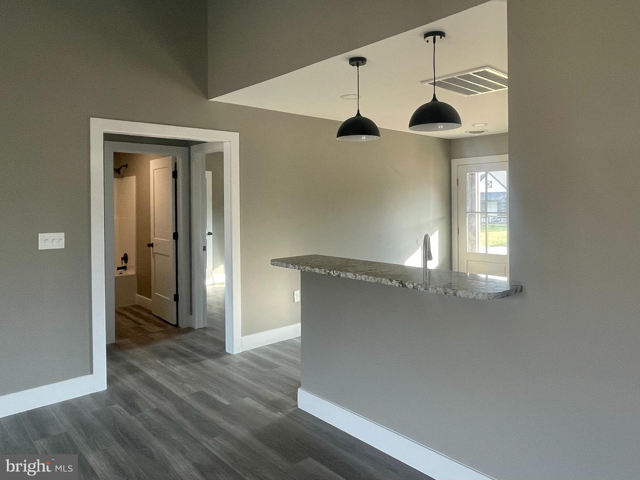 KESSEL ESTATES - Residential