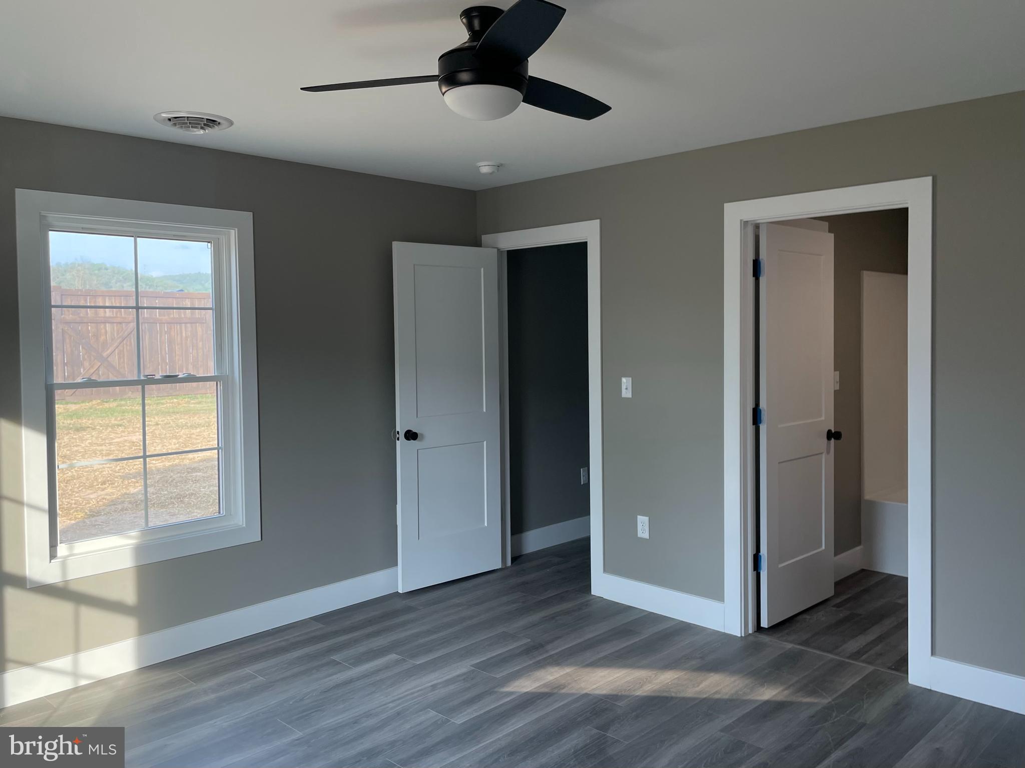 KESSEL ESTATES - Residential