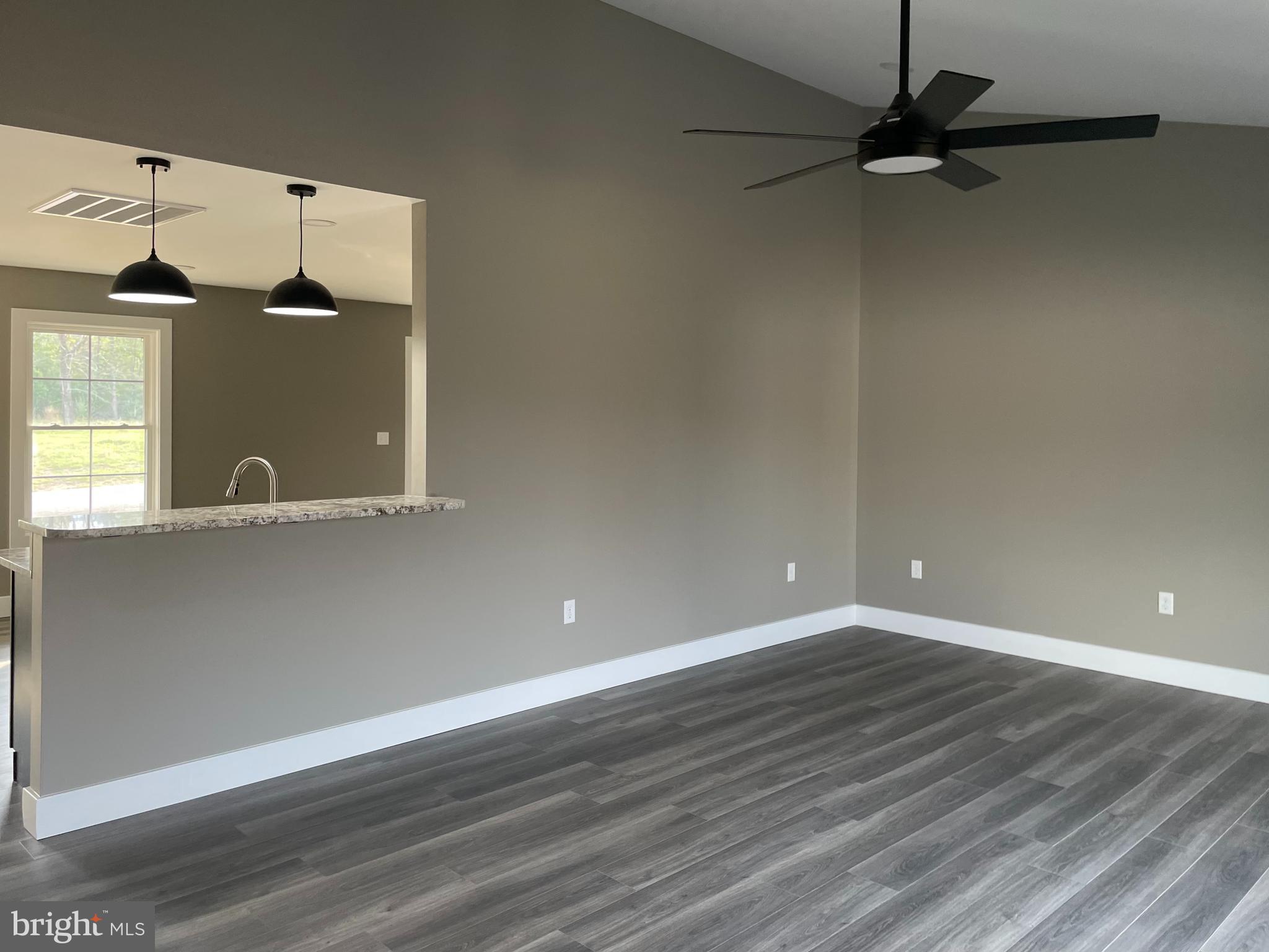 KESSEL ESTATES - Residential