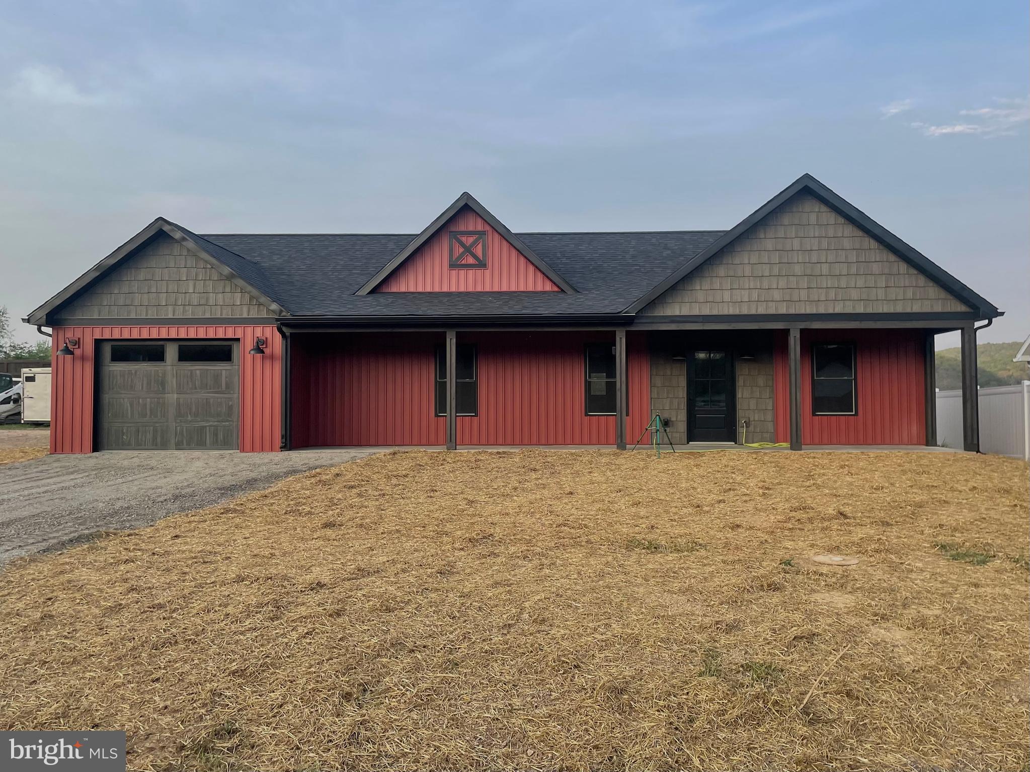 KESSEL ESTATES - Residential