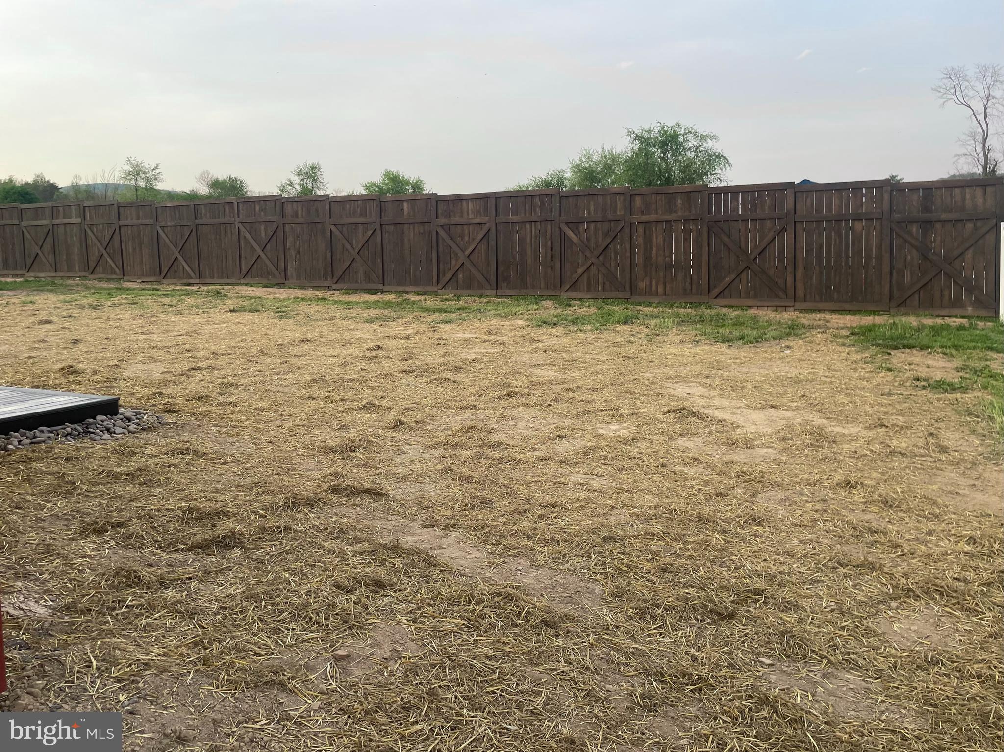 KESSEL ESTATES - Residential