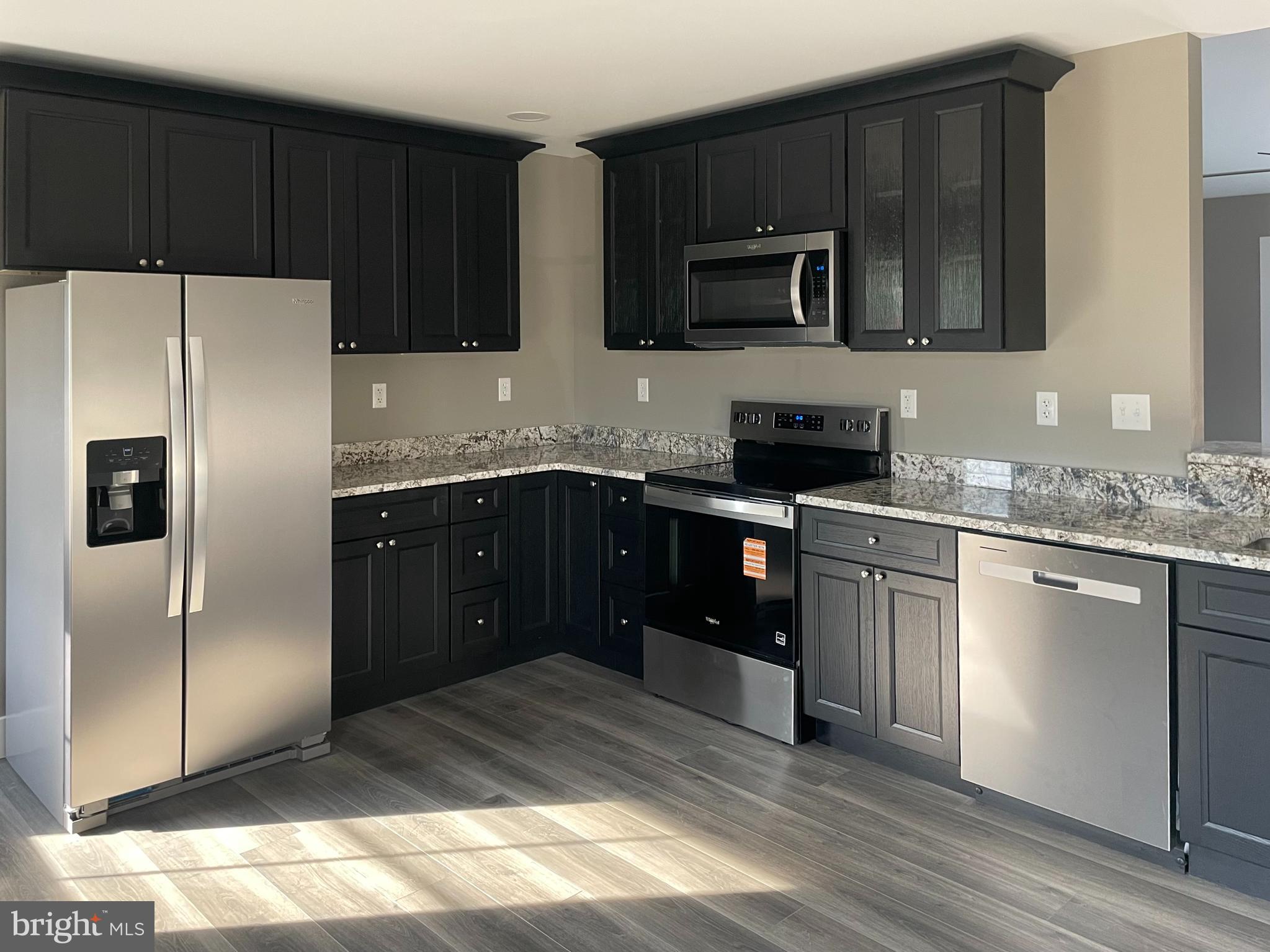 KESSEL ESTATES - Residential