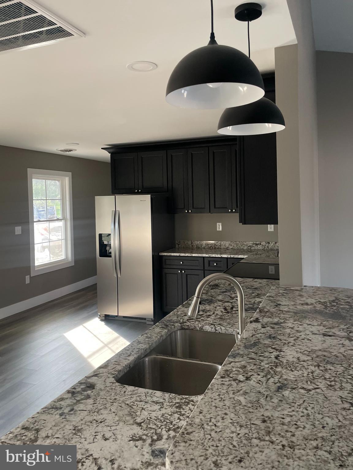 KESSEL ESTATES - Residential