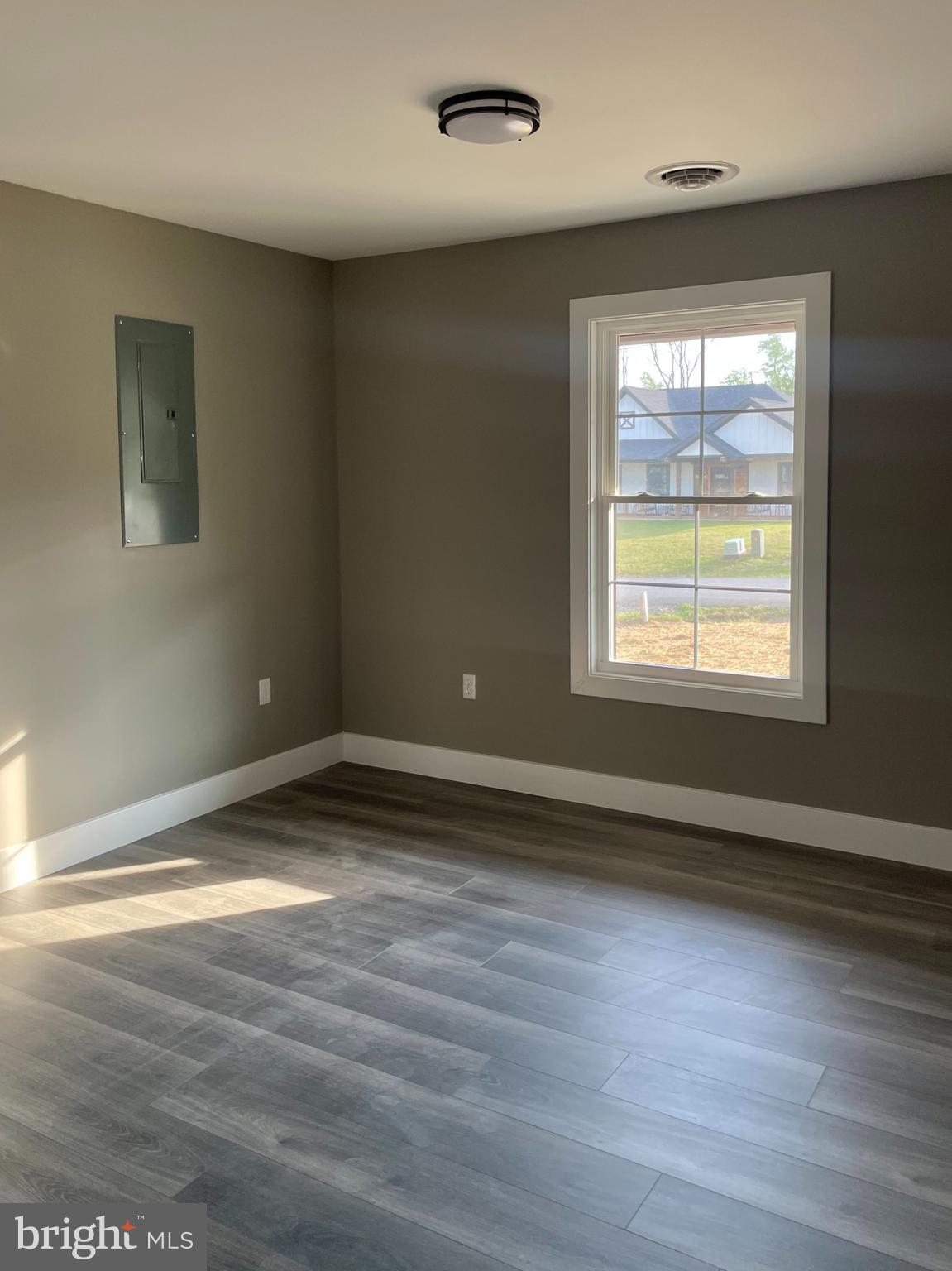 KESSEL ESTATES - Residential