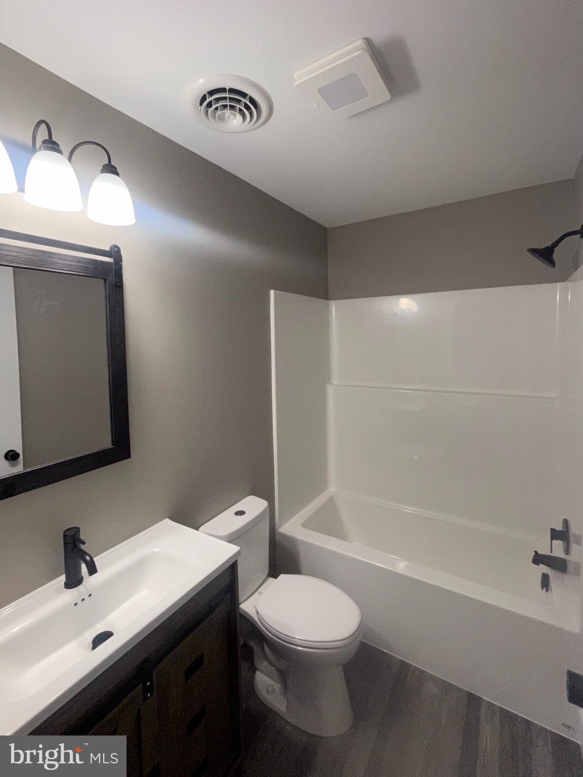 KESSEL ESTATES - Residential