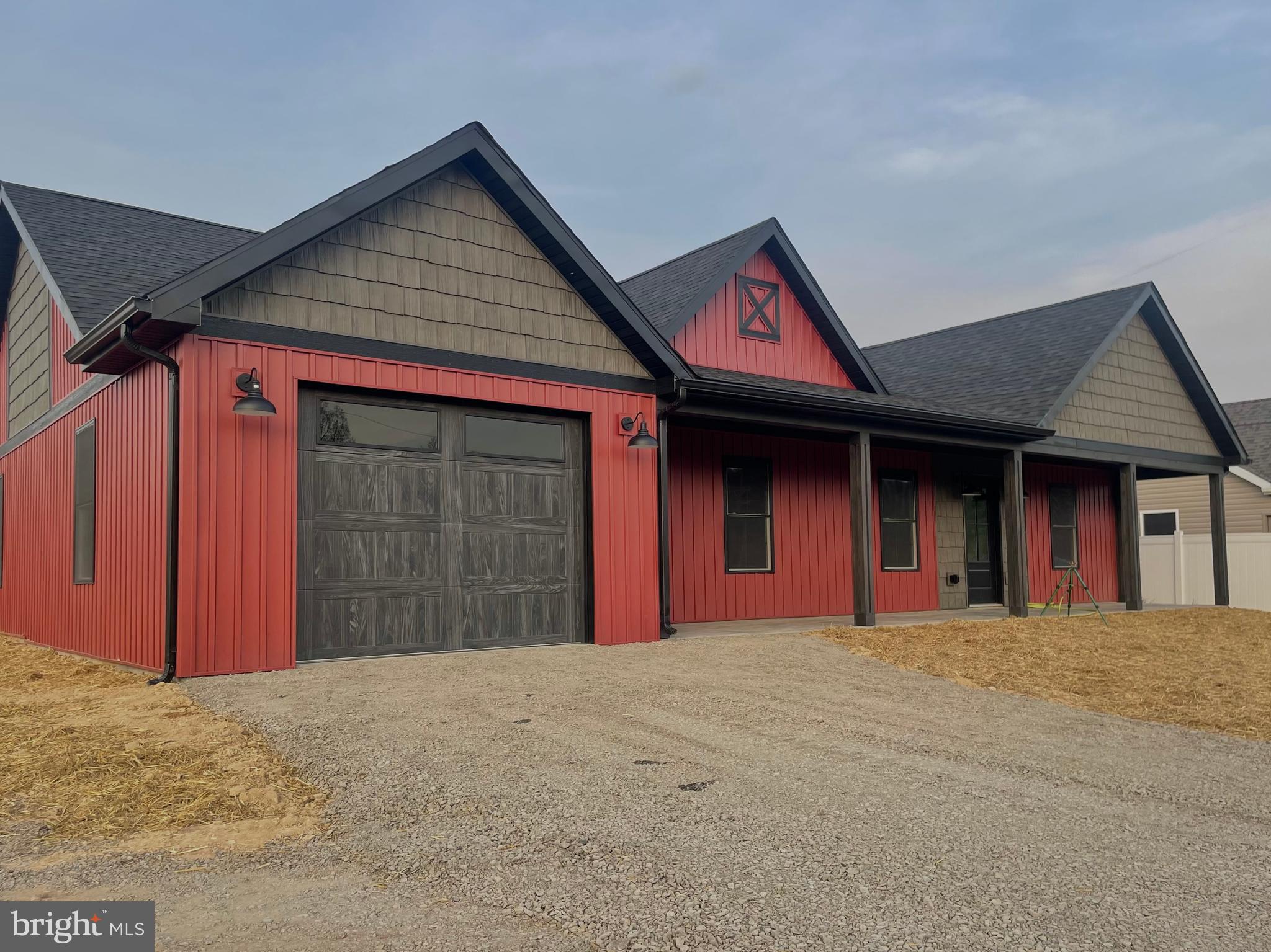 KESSEL ESTATES - Residential