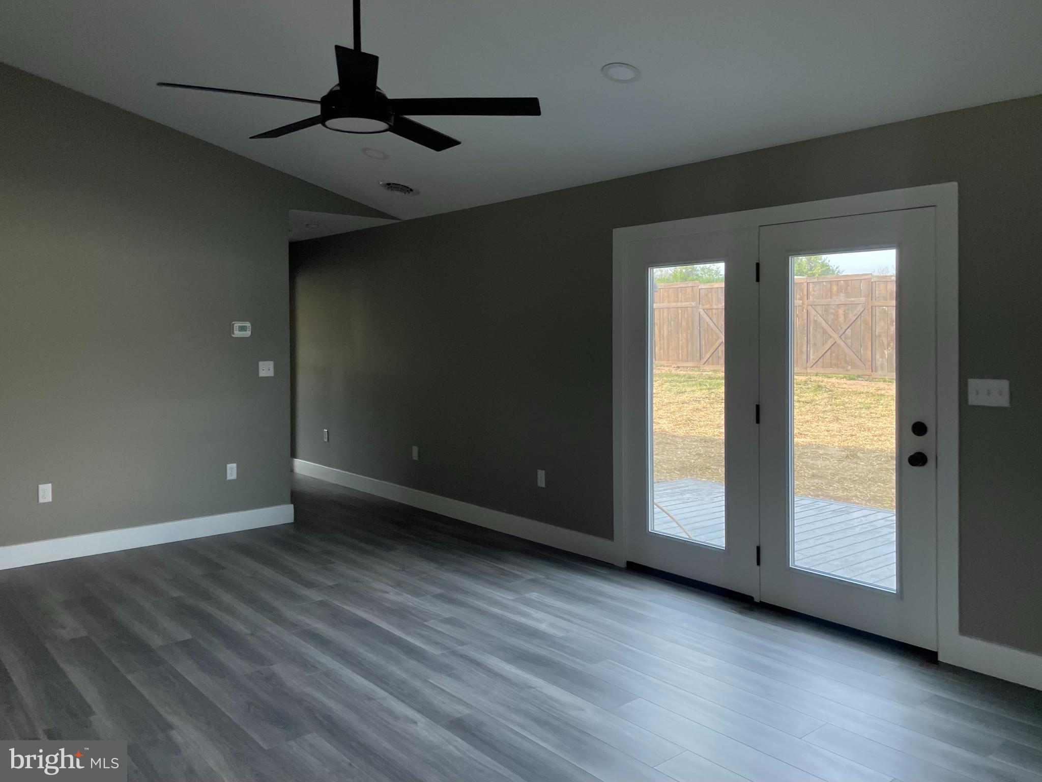 KESSEL ESTATES - Residential