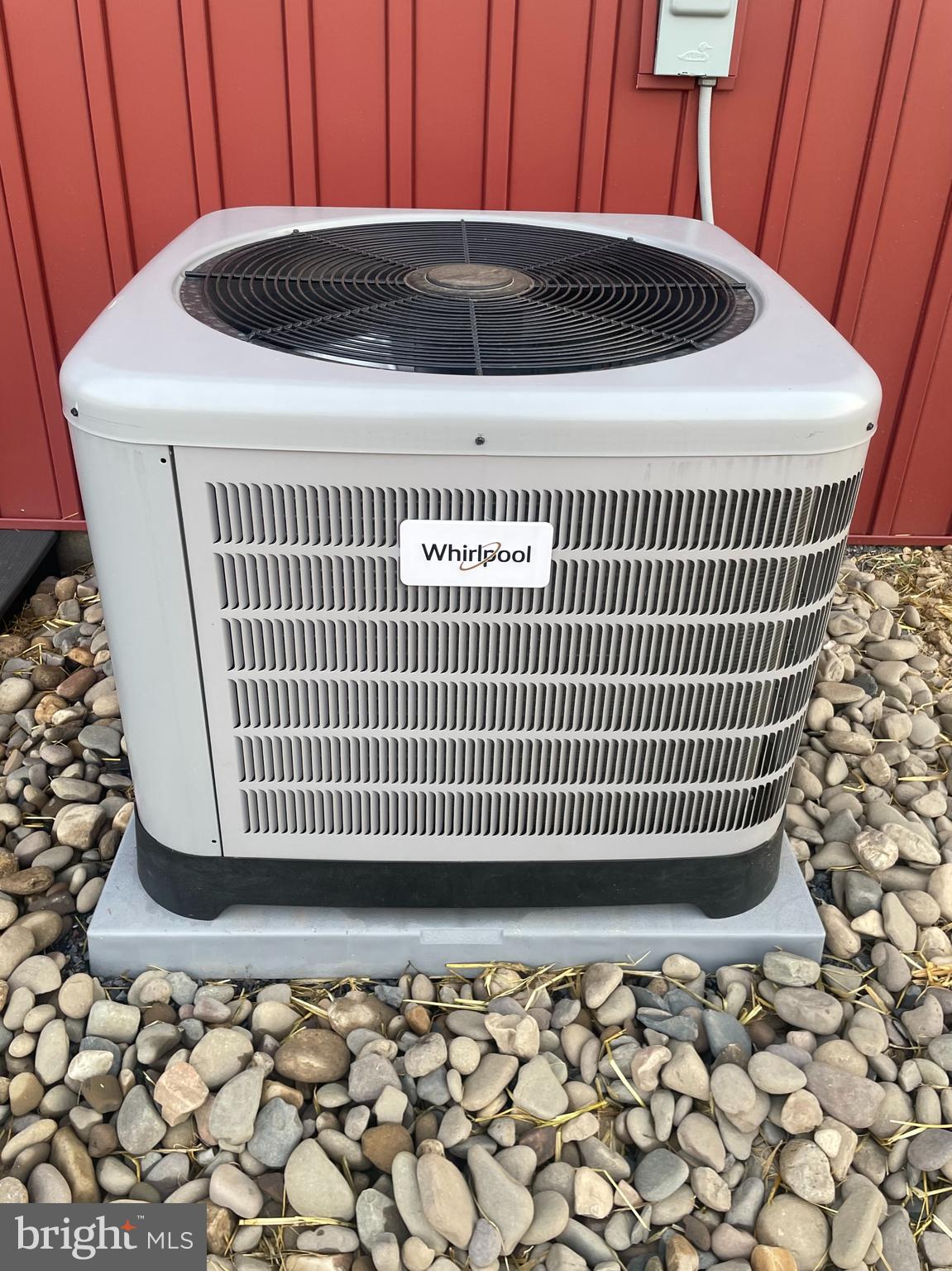 KESSEL ESTATES - Residential