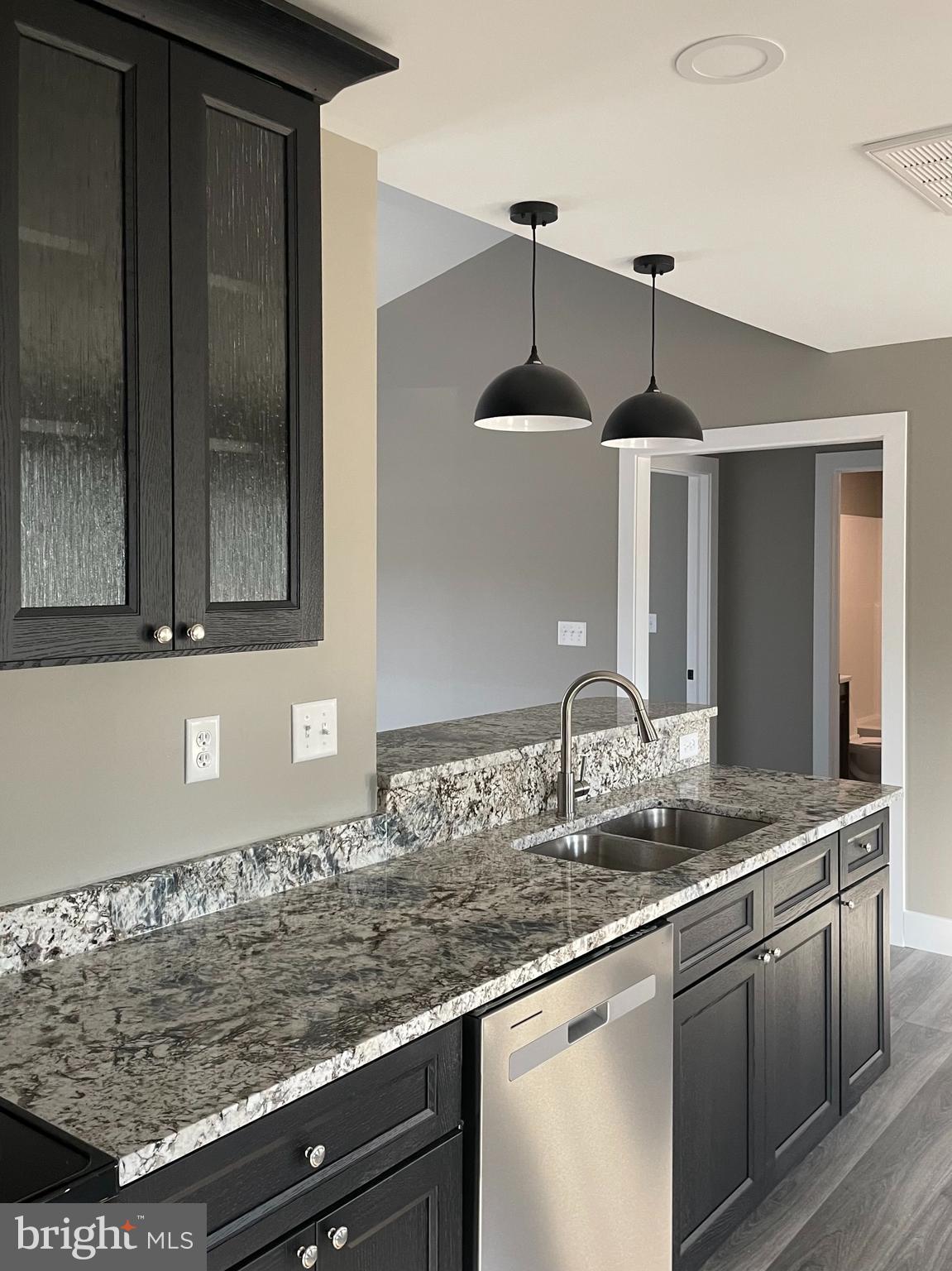 KESSEL ESTATES - Residential