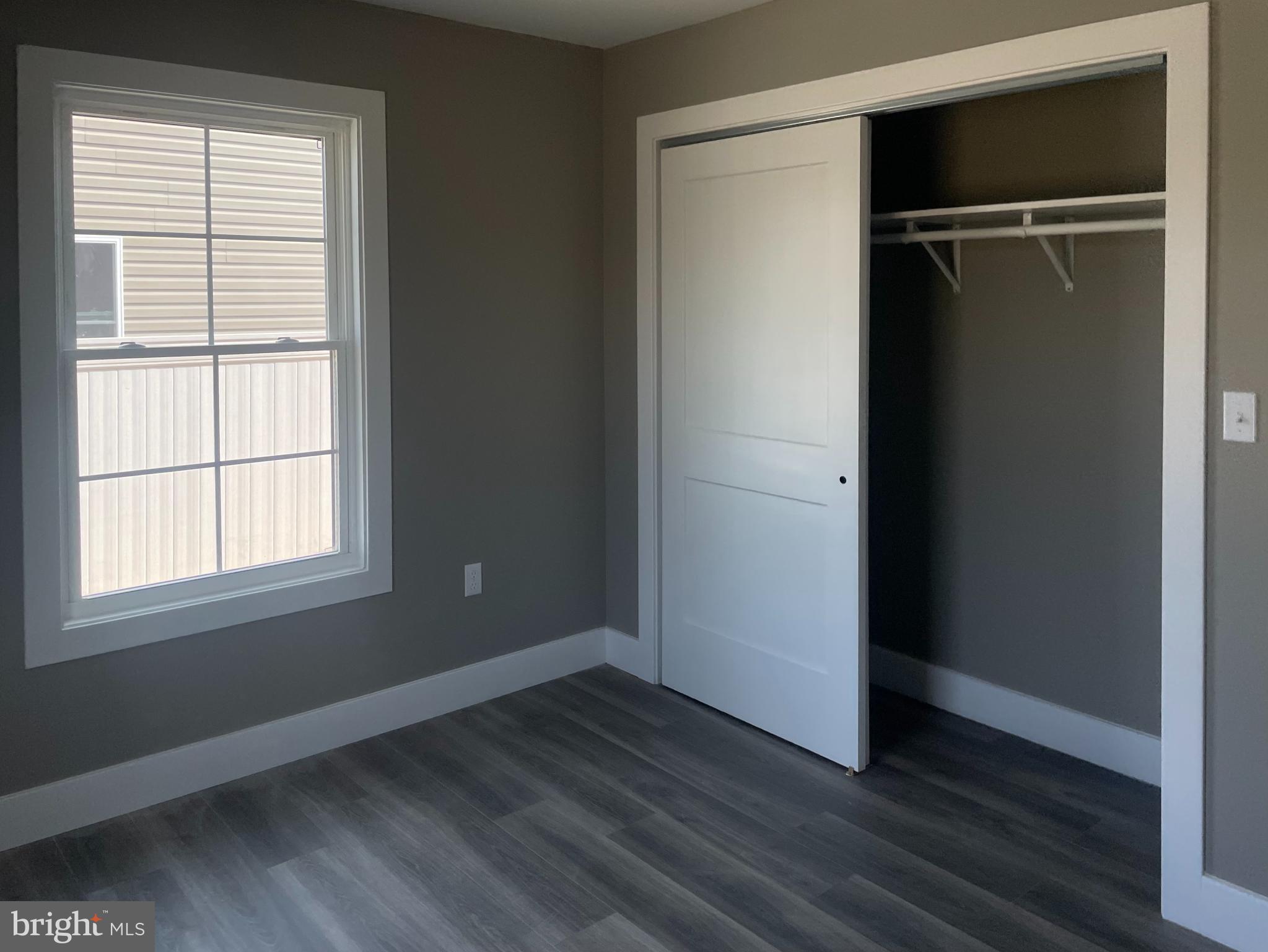 KESSEL ESTATES - Residential