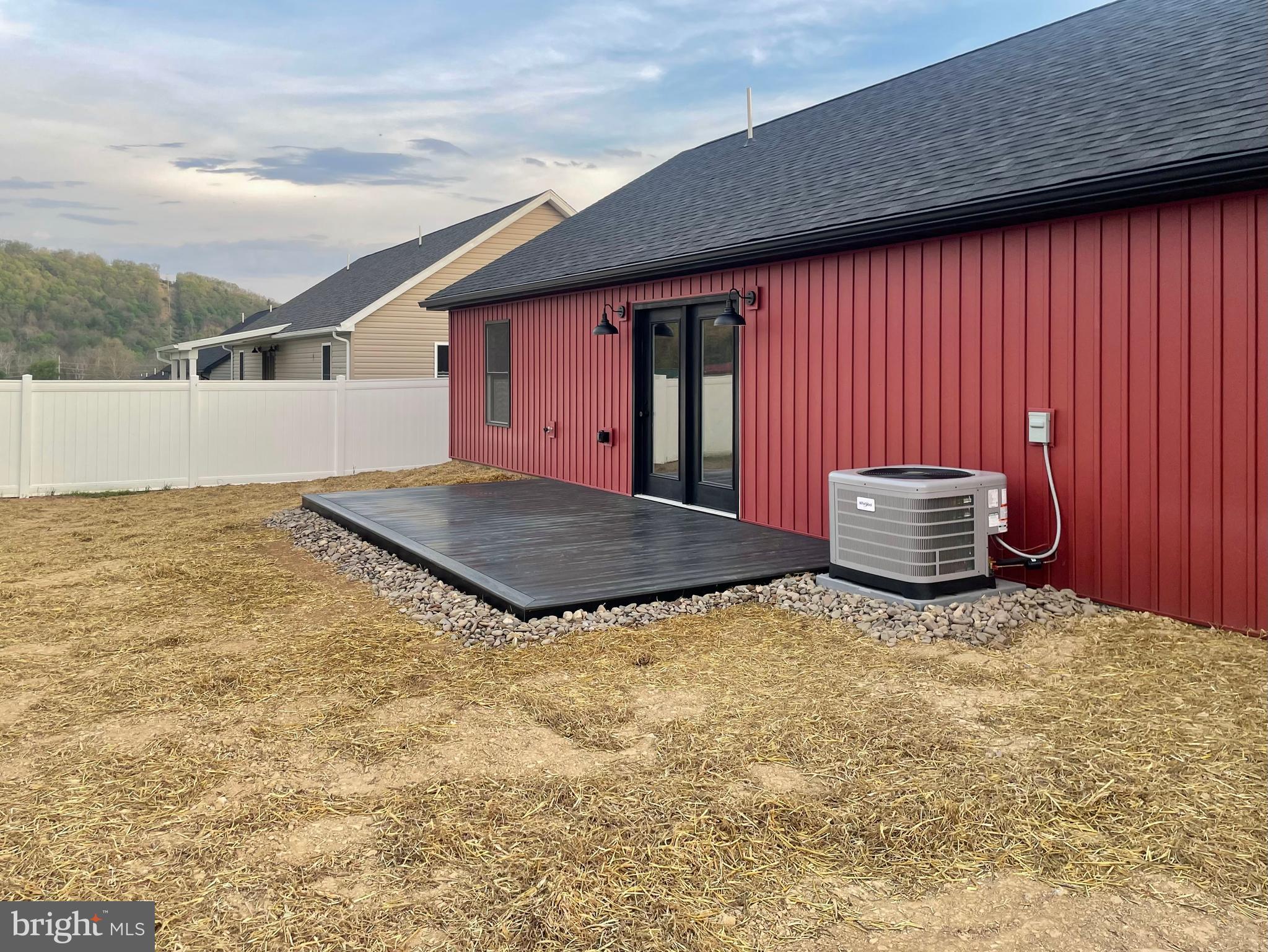 KESSEL ESTATES - Residential