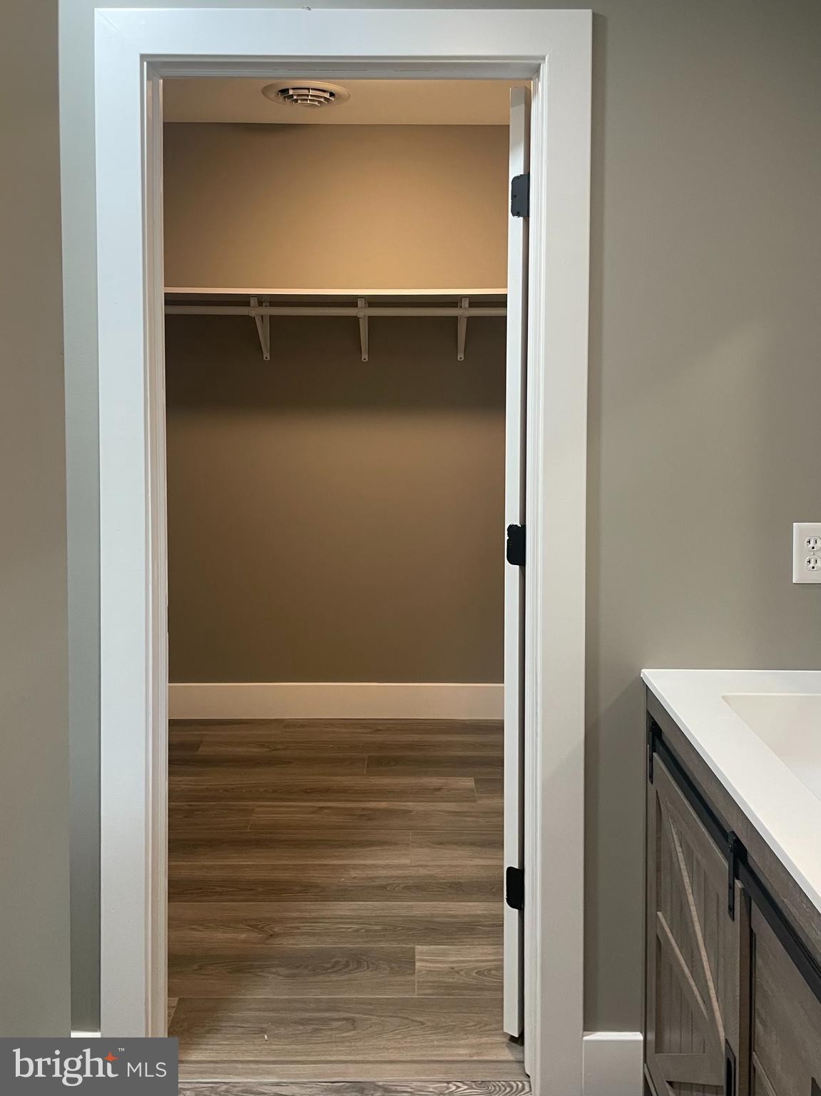 KESSEL ESTATES - Residential