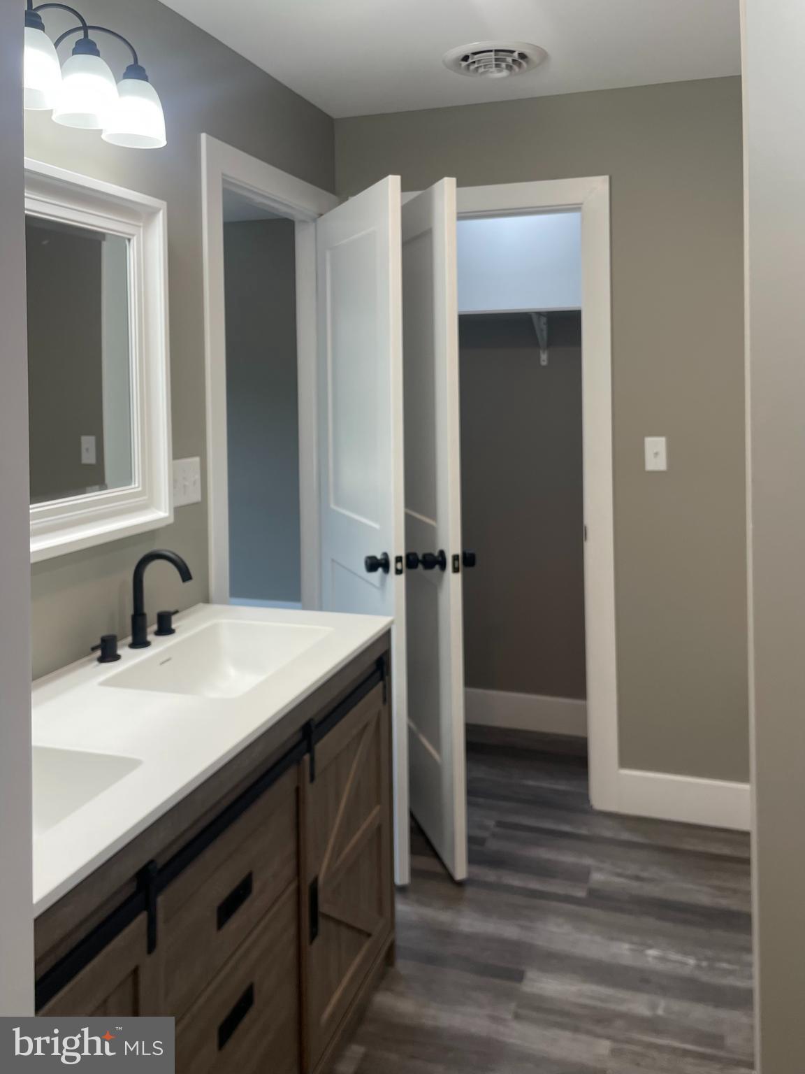 KESSEL ESTATES - Residential