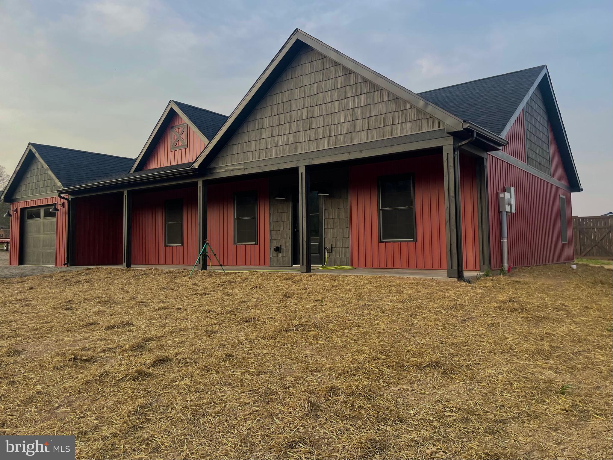 KESSEL ESTATES - Residential