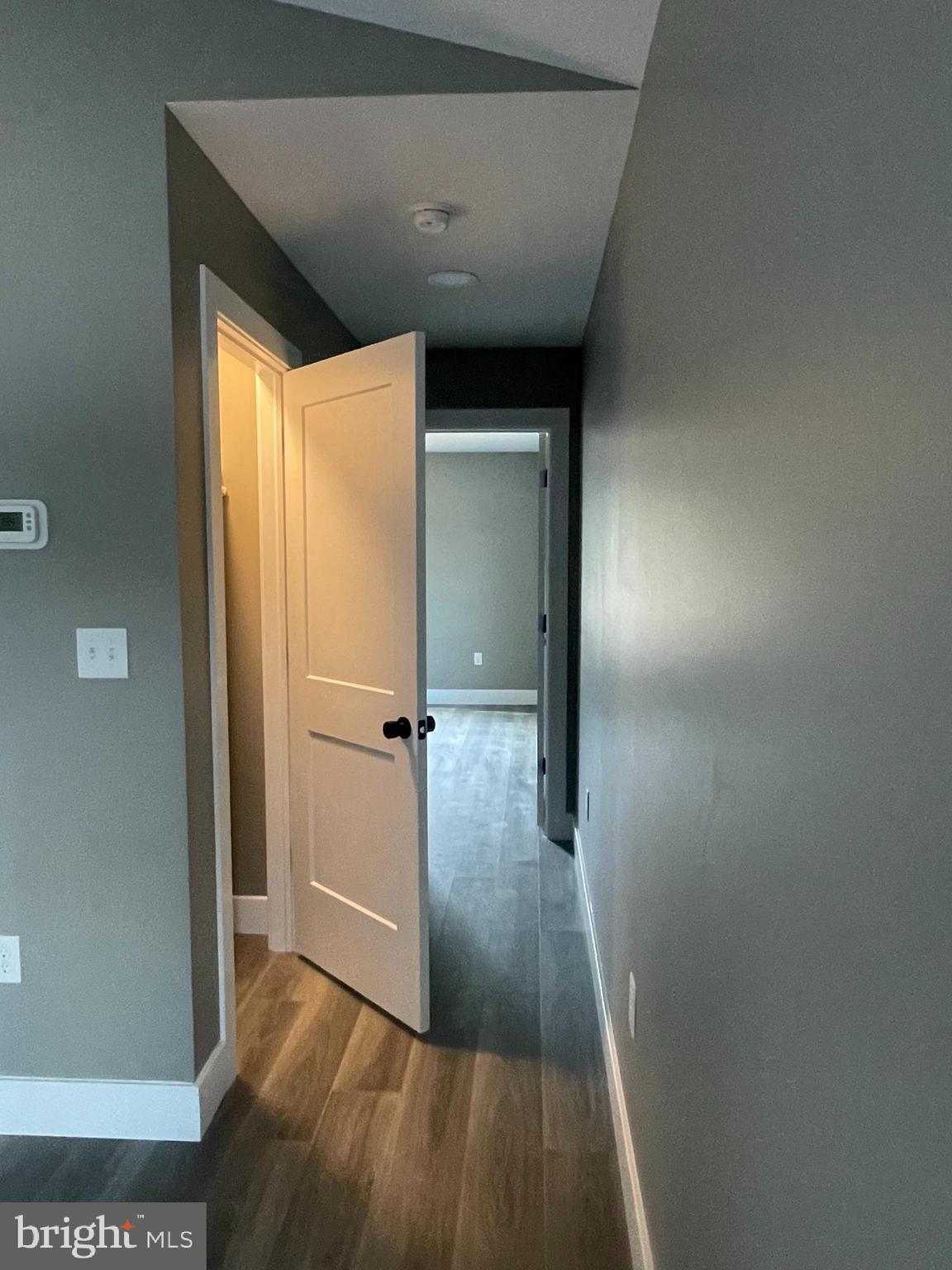 KESSEL ESTATES - Residential