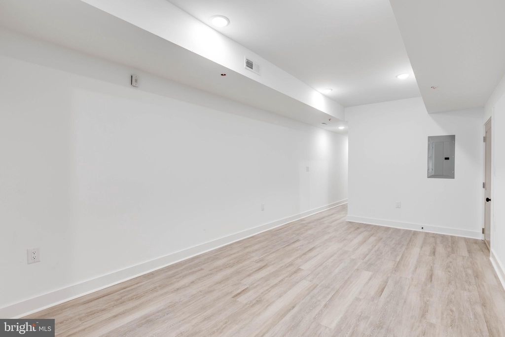 Photo of 2331 N 16th Street #1, PHILADELPHIA, PA 19132 (MLS # PAPH2540268)