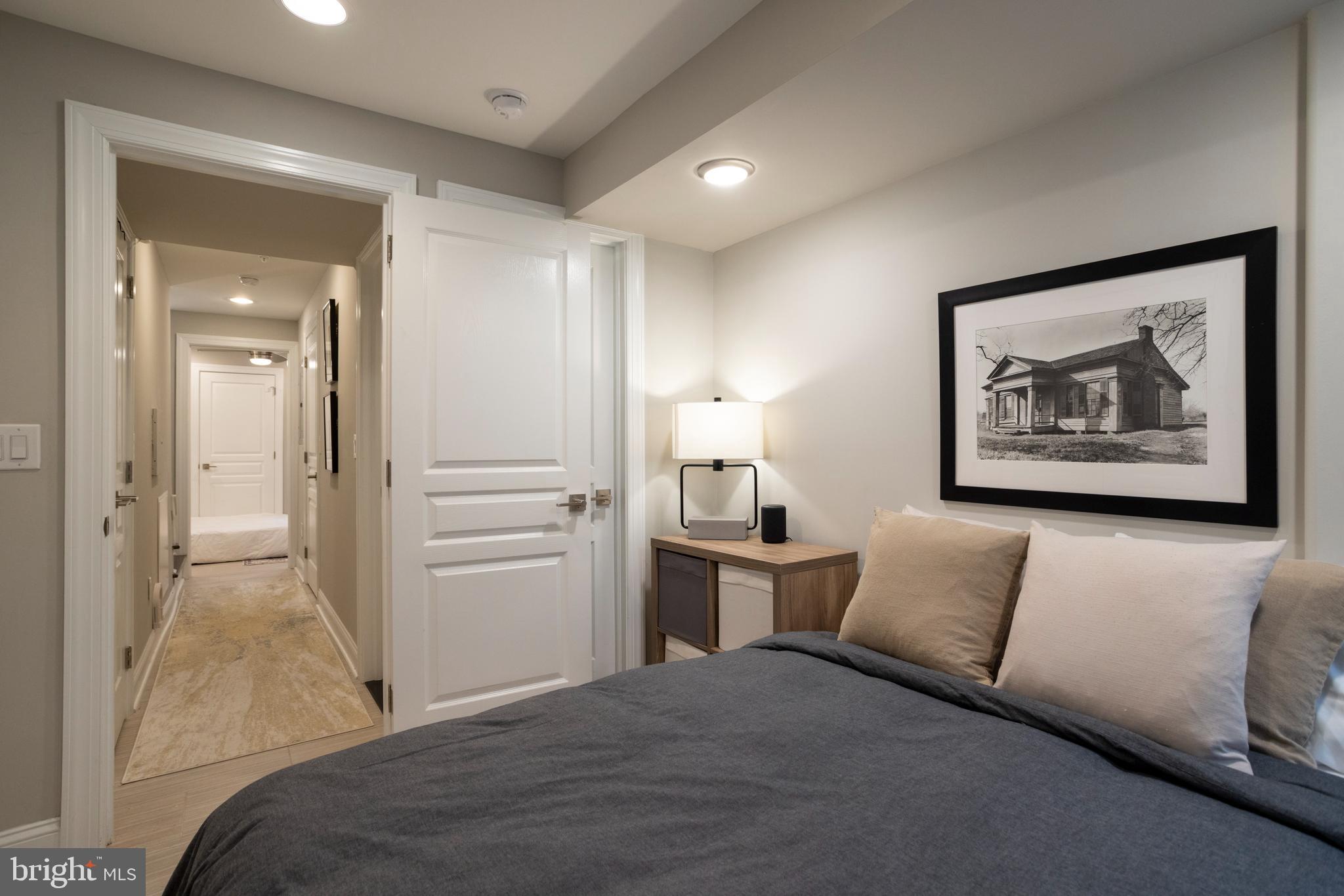 LUDLOW - Residential