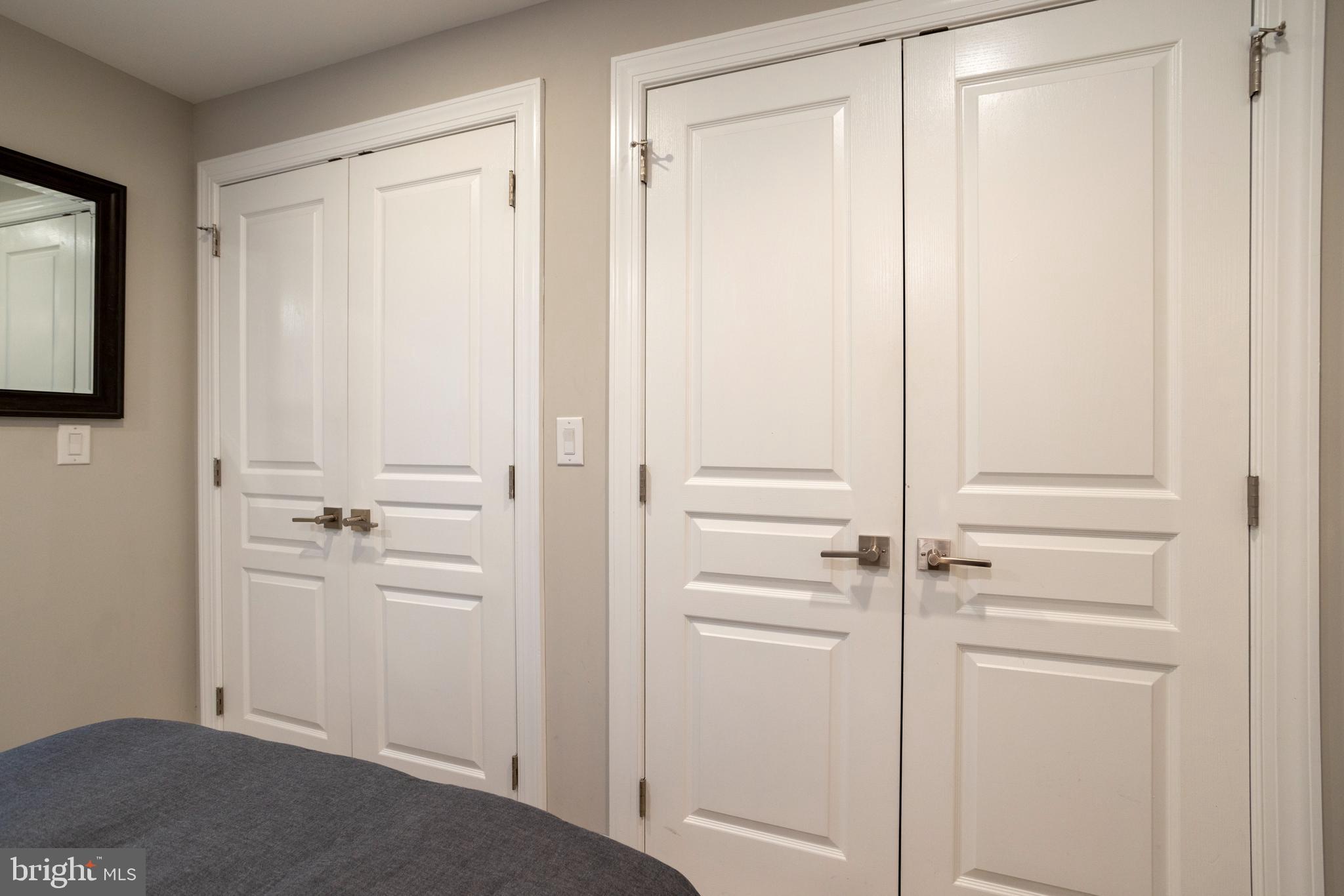 LUDLOW - Residential