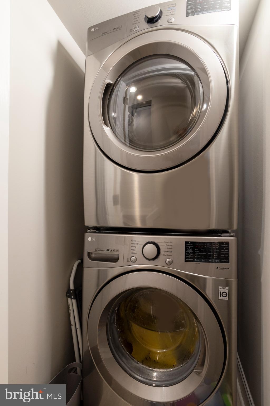 LUDLOW - Residential