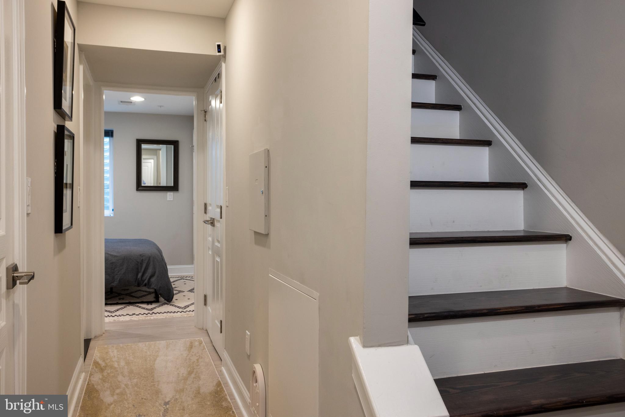 LUDLOW - Residential