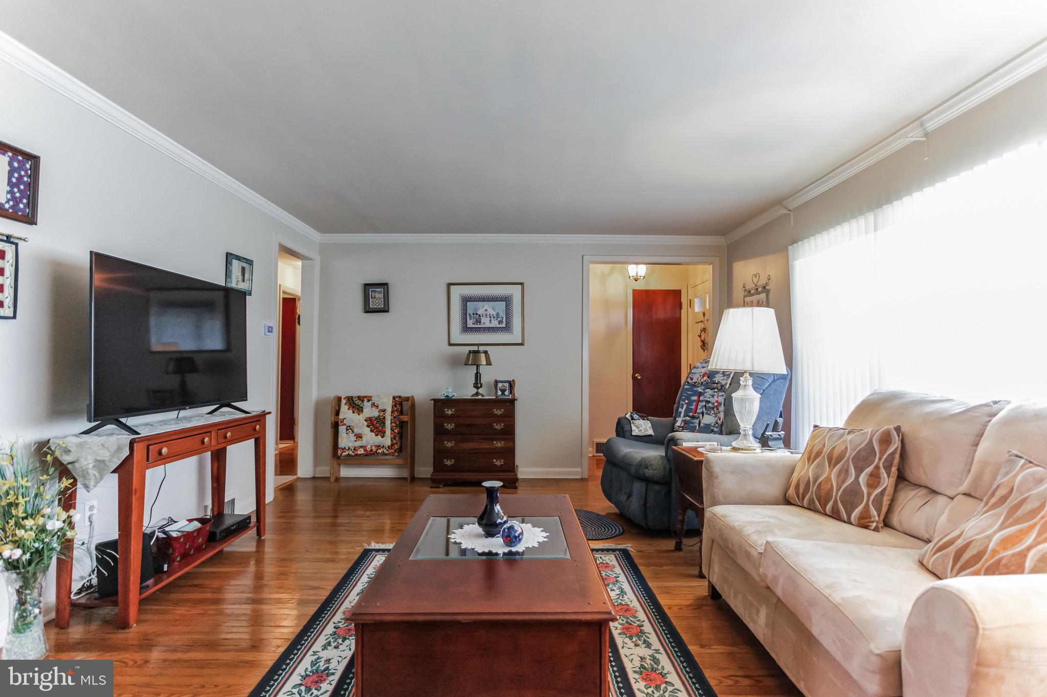 WESTOVER WOODS - Residential