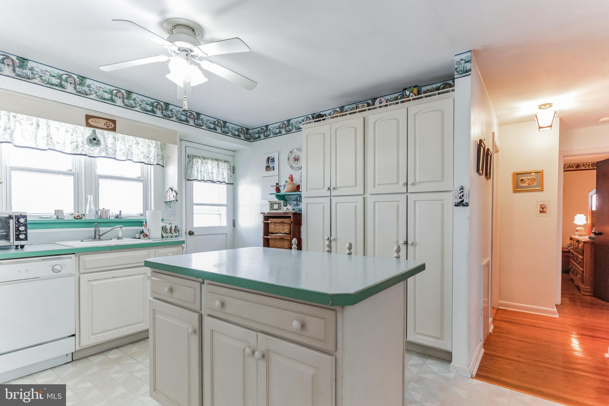 WESTOVER WOODS - Residential