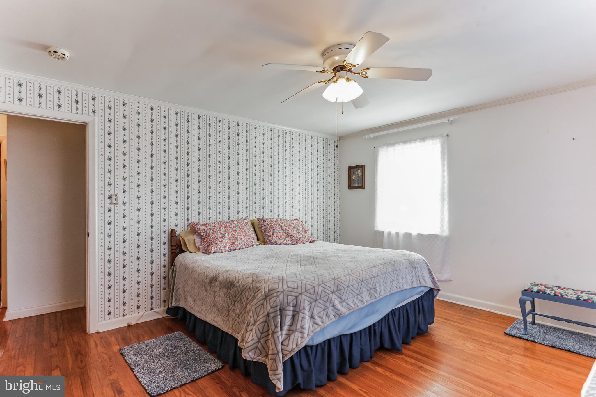 WESTOVER WOODS - Residential