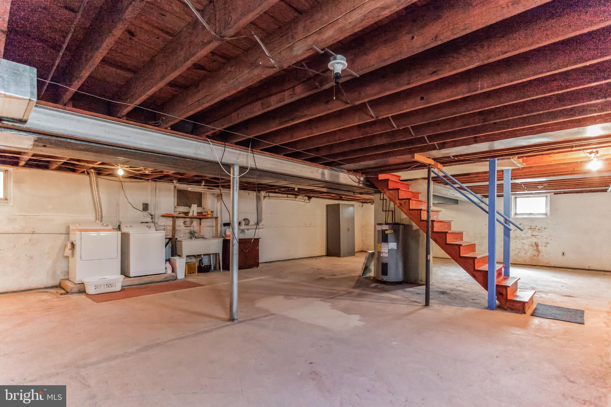 WESTOVER WOODS - Residential