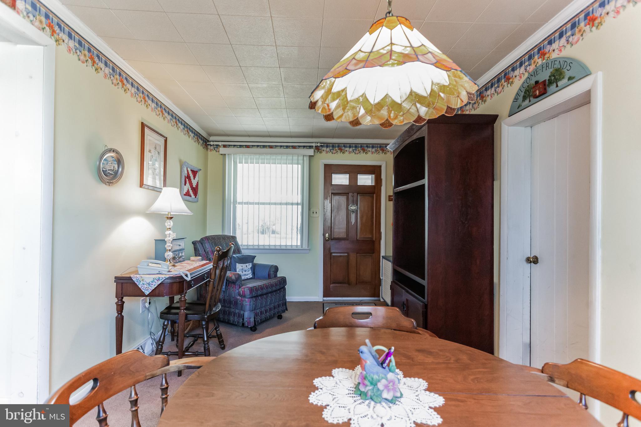 WESTOVER WOODS - Residential