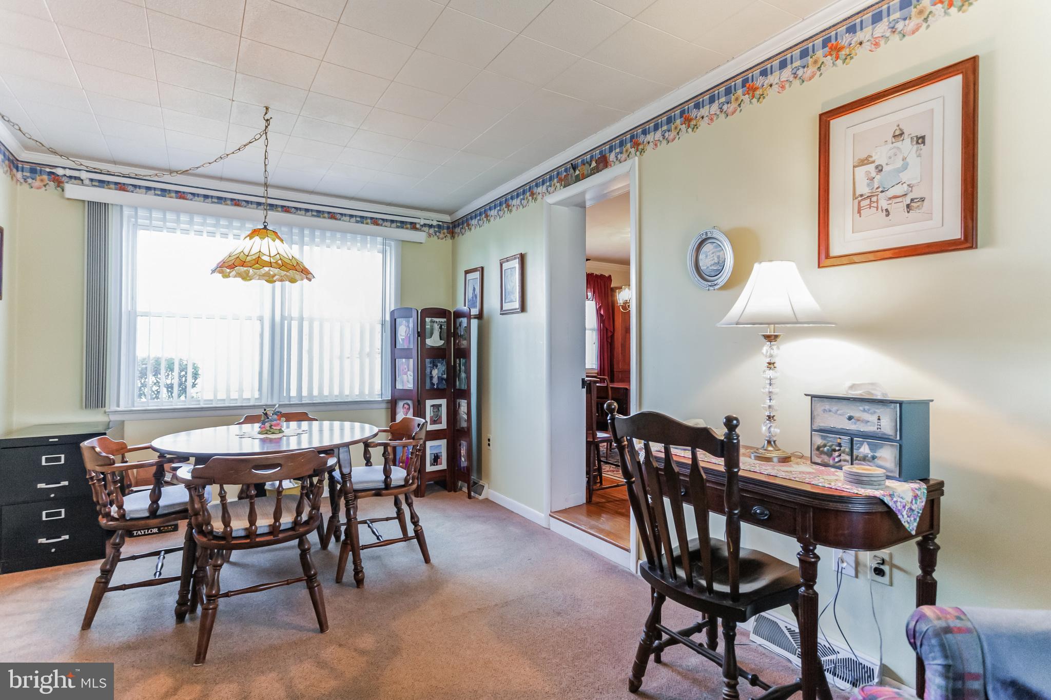 WESTOVER WOODS - Residential